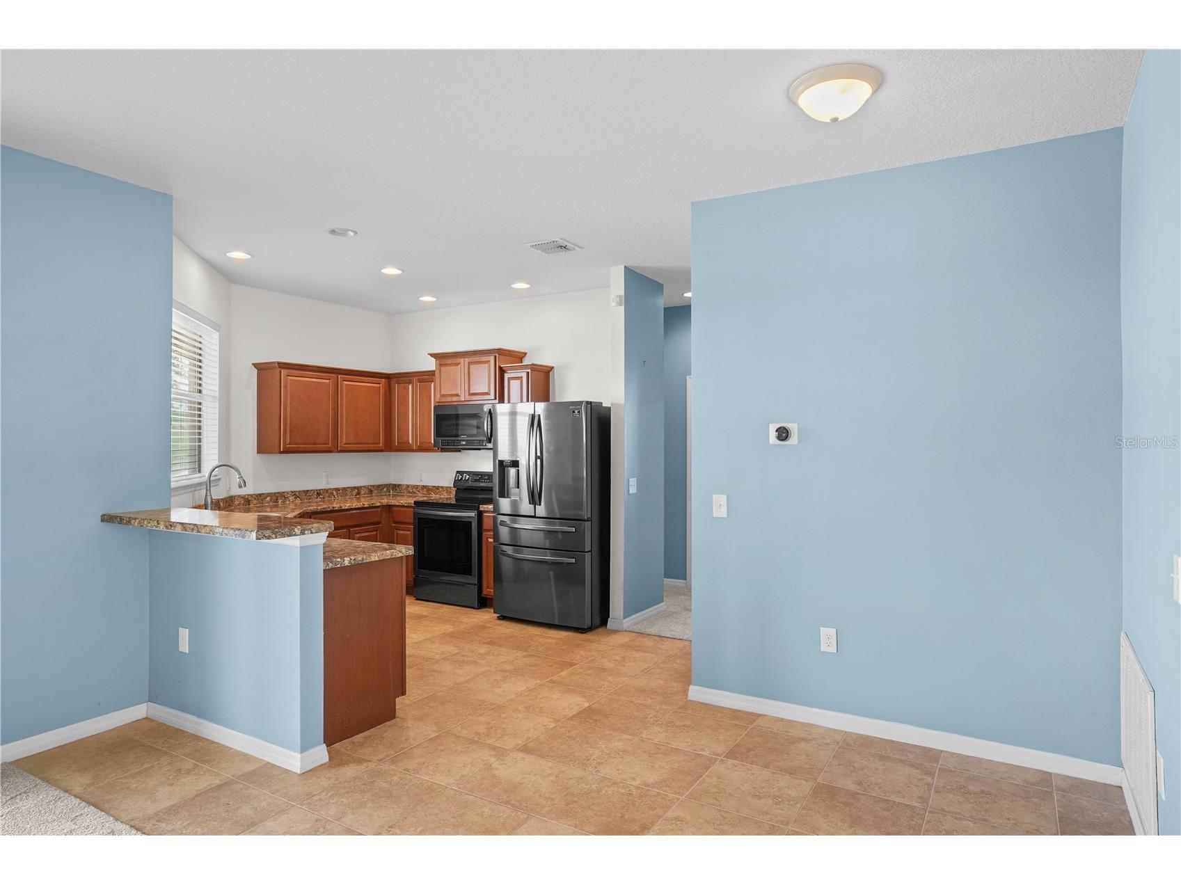 222 Blackstone Creek Road Groveland FL 34736 O6396117 image11