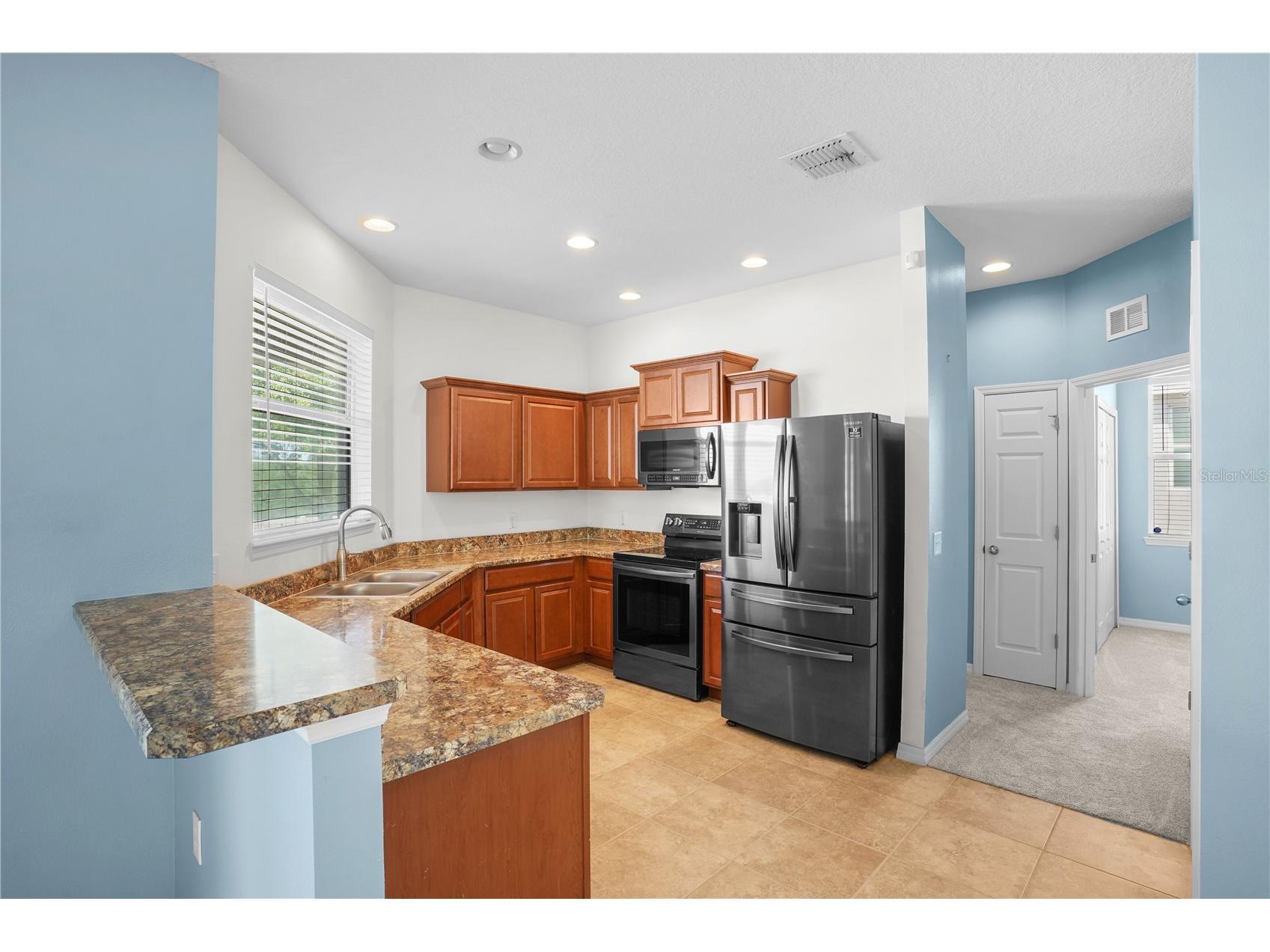 222 Blackstone Creek Road Groveland FL 34736 O6396117 image12