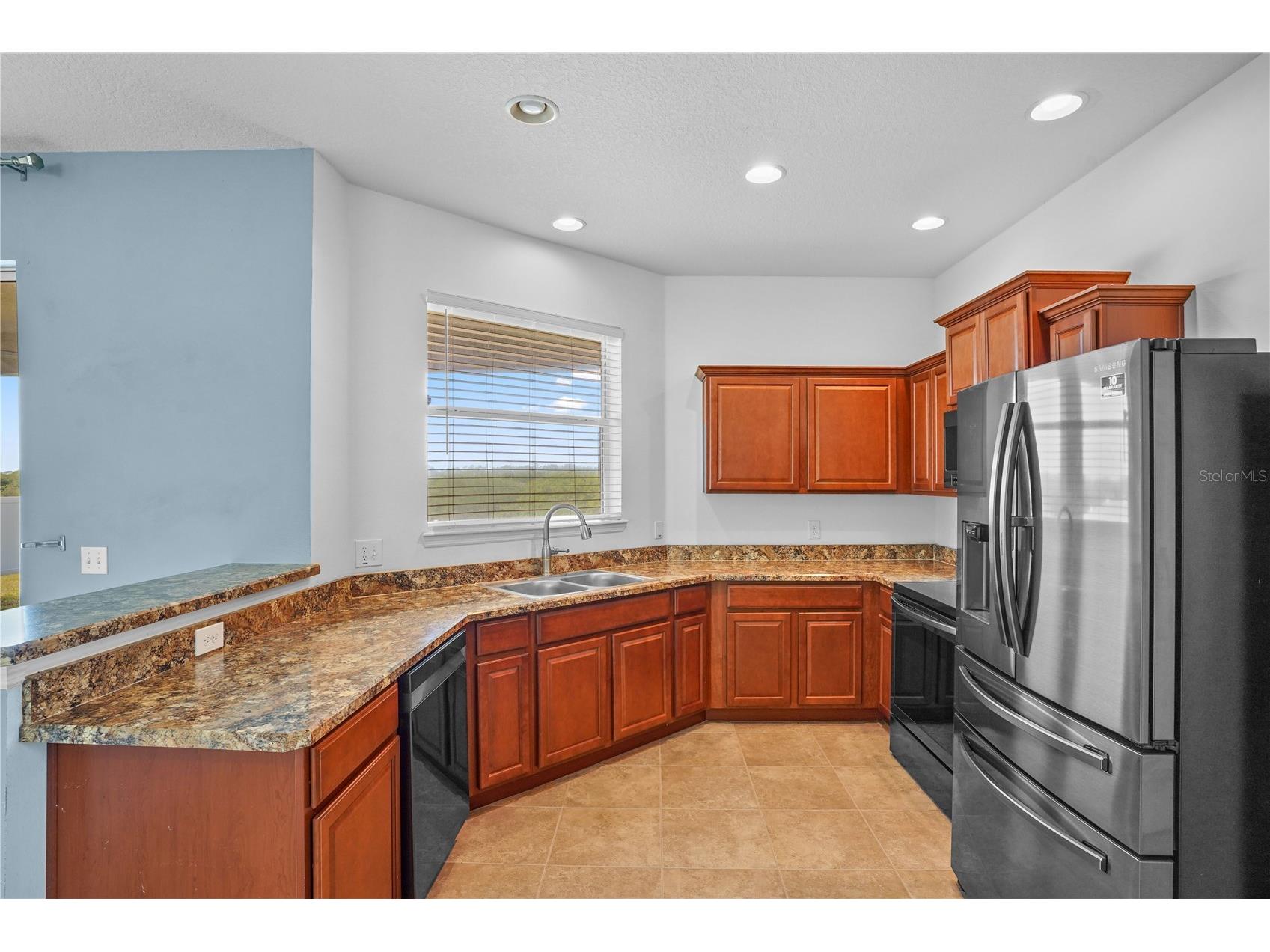 222 Blackstone Creek Road Groveland FL 34736 O6396117 image13