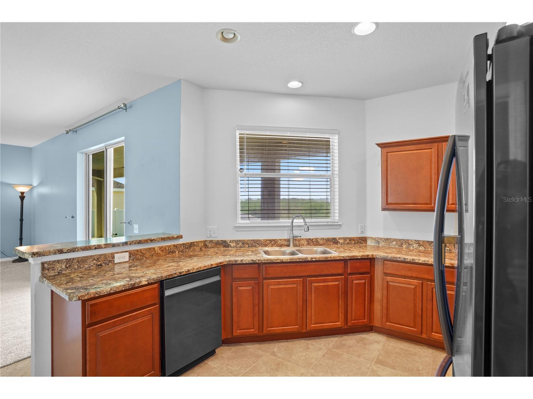 222 Blackstone Creek Road Groveland FL 34736 O6396117 image14