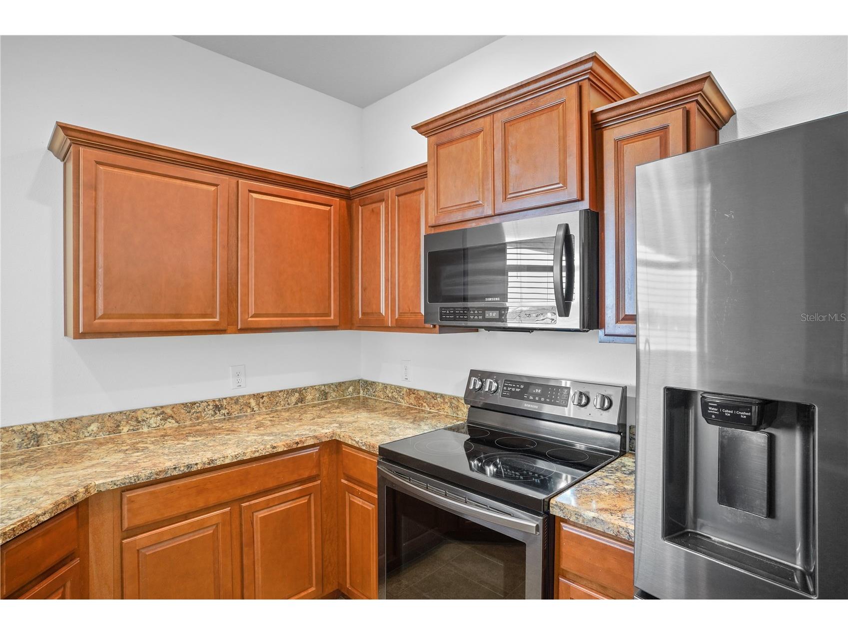 222 Blackstone Creek Road Groveland FL 34736 O6396117 image15