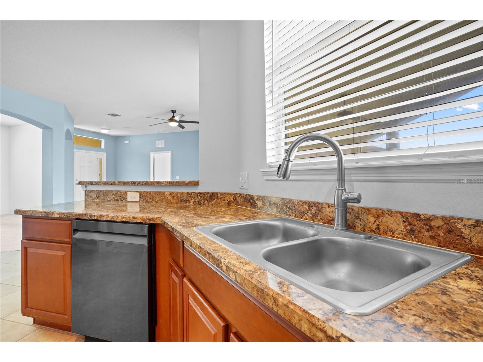 222 Blackstone Creek Road Groveland FL 34736 O6396117 image16