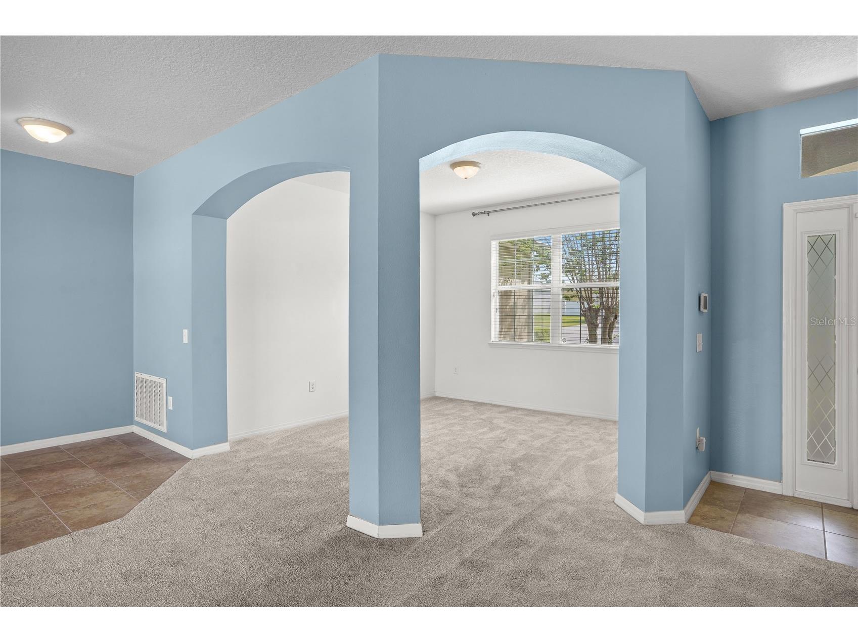 222 Blackstone Creek Road Groveland FL 34736 O6396117 image17