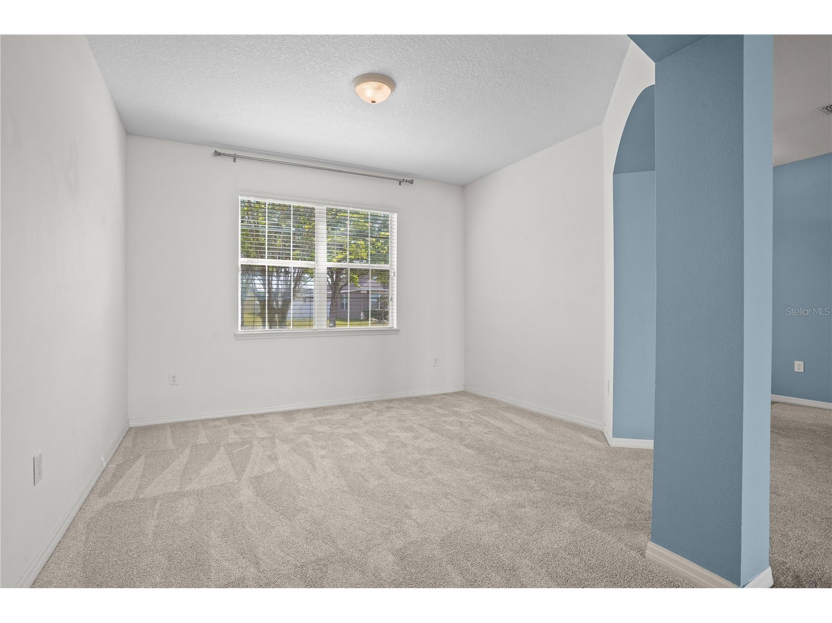 222 Blackstone Creek Road Groveland FL 34736 O6396117 image18