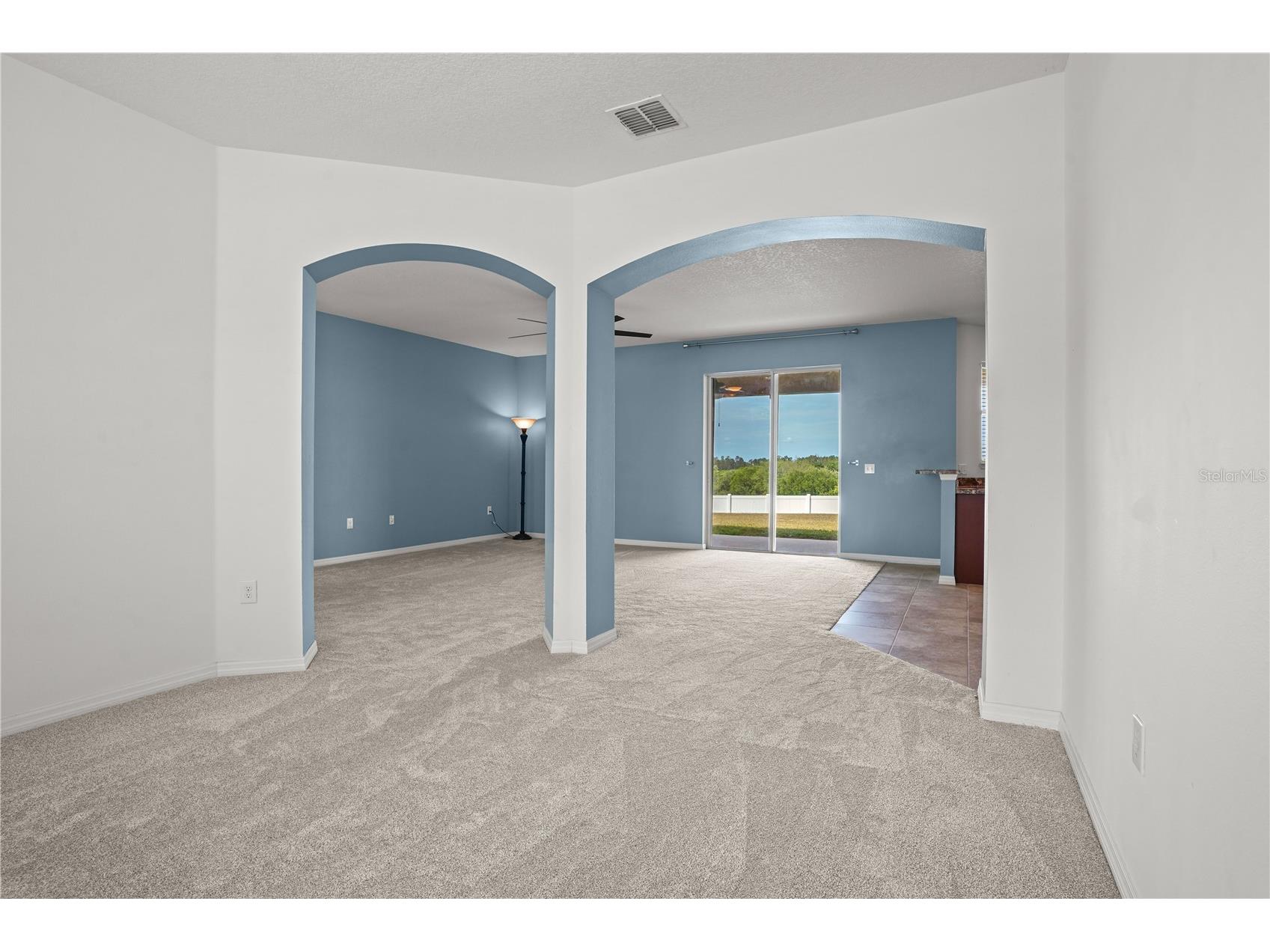 222 Blackstone Creek Road Groveland FL 34736 O6396117 image19