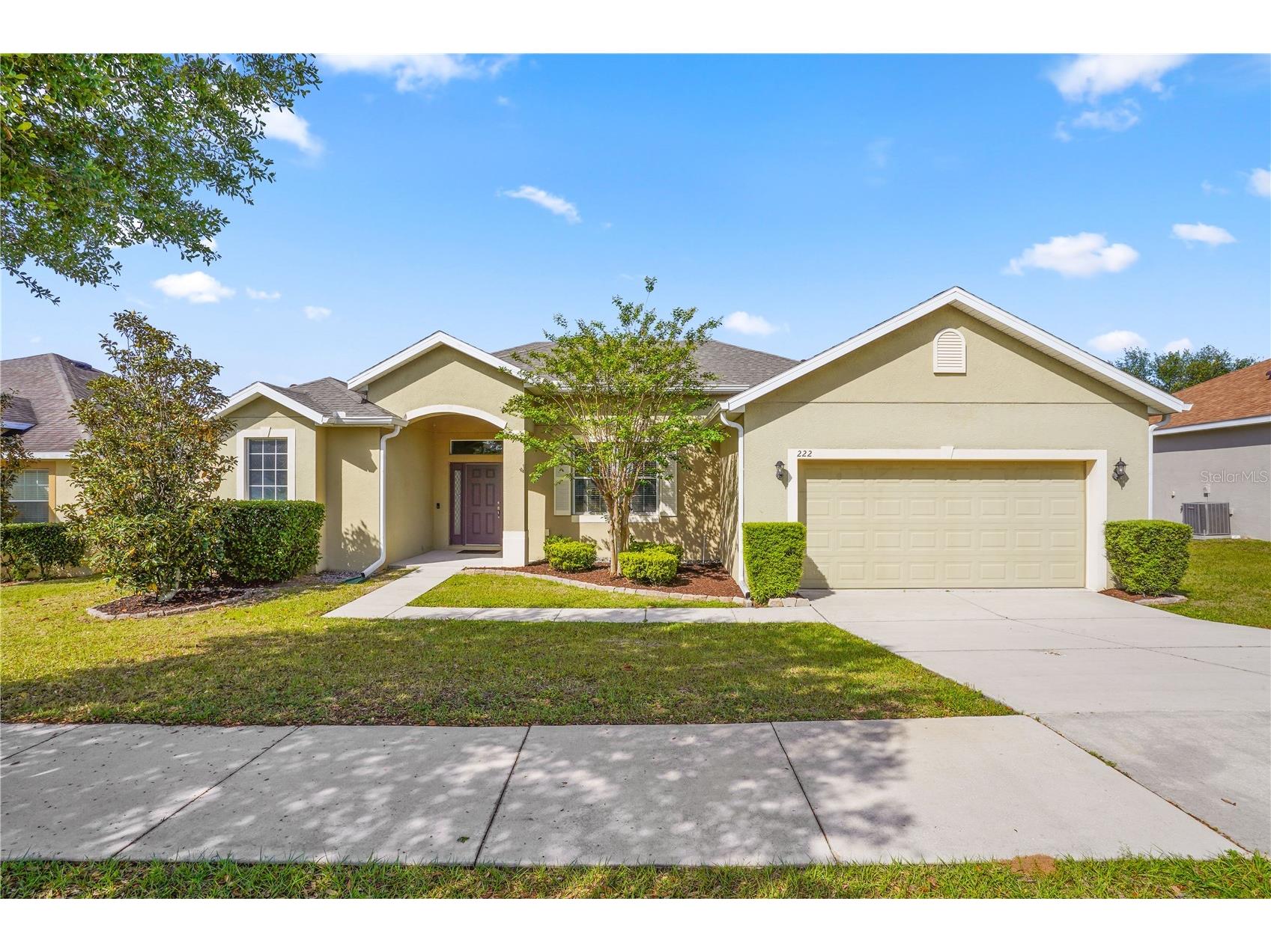 222 Blackstone Creek Road Groveland FL 34736 O6396117 image2