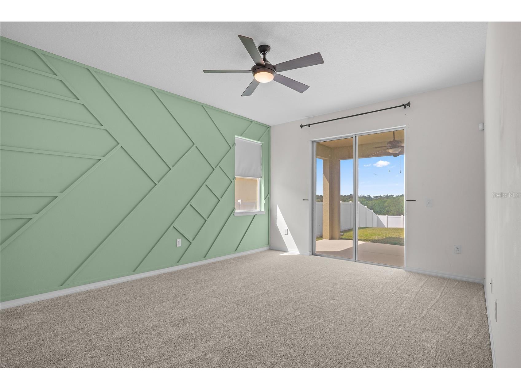 222 Blackstone Creek Road Groveland FL 34736 O6396117 image20