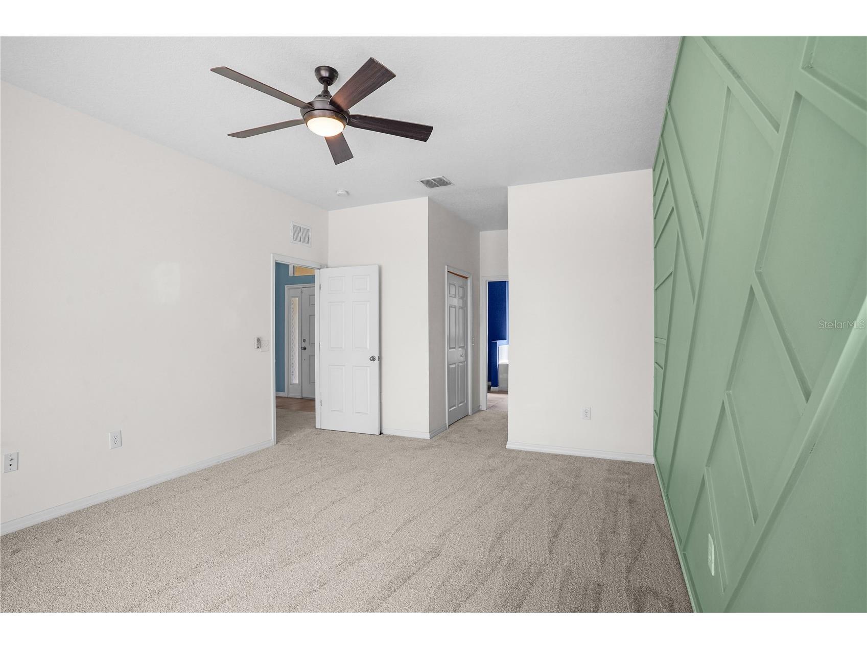 222 Blackstone Creek Road Groveland FL 34736 O6396117 image21