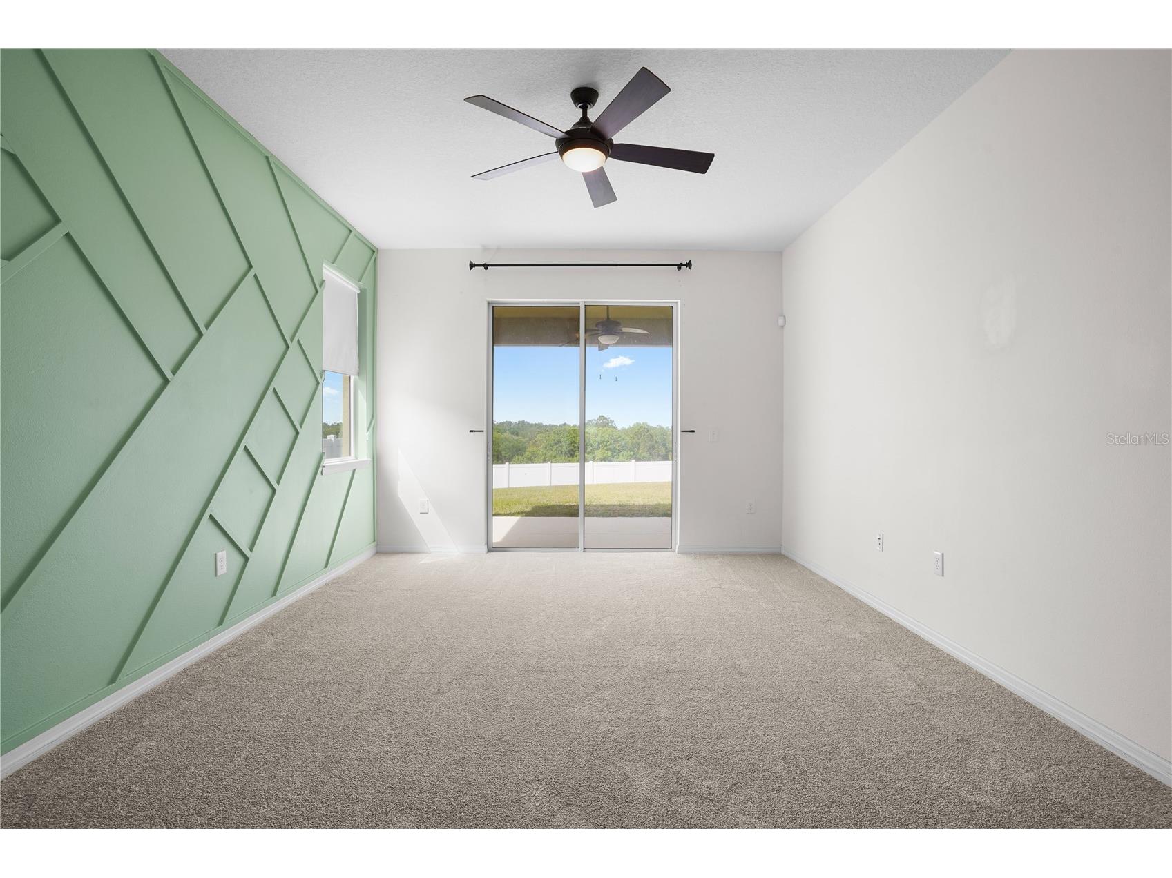 222 Blackstone Creek Road Groveland FL 34736 O6396117 image22