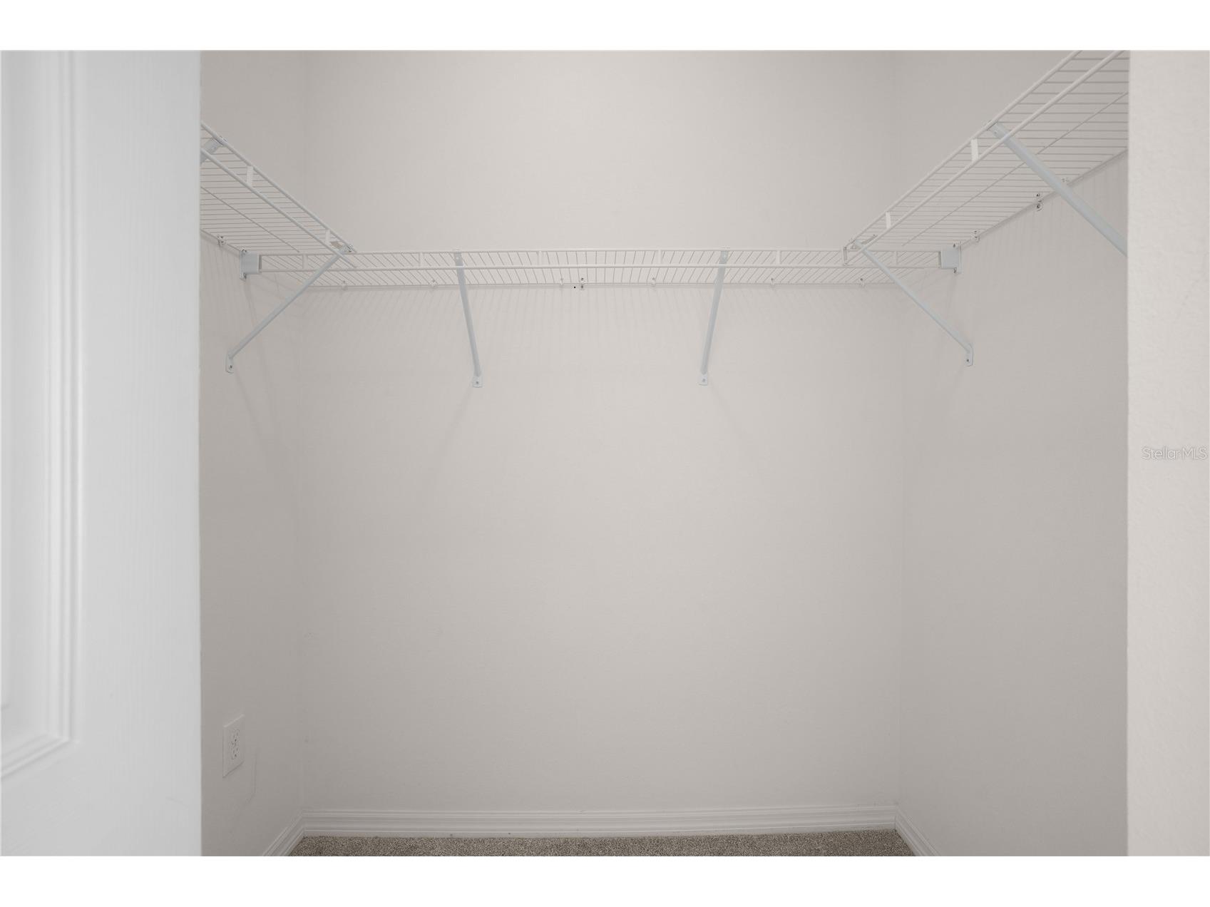 222 Blackstone Creek Road Groveland FL 34736 O6396117 image23