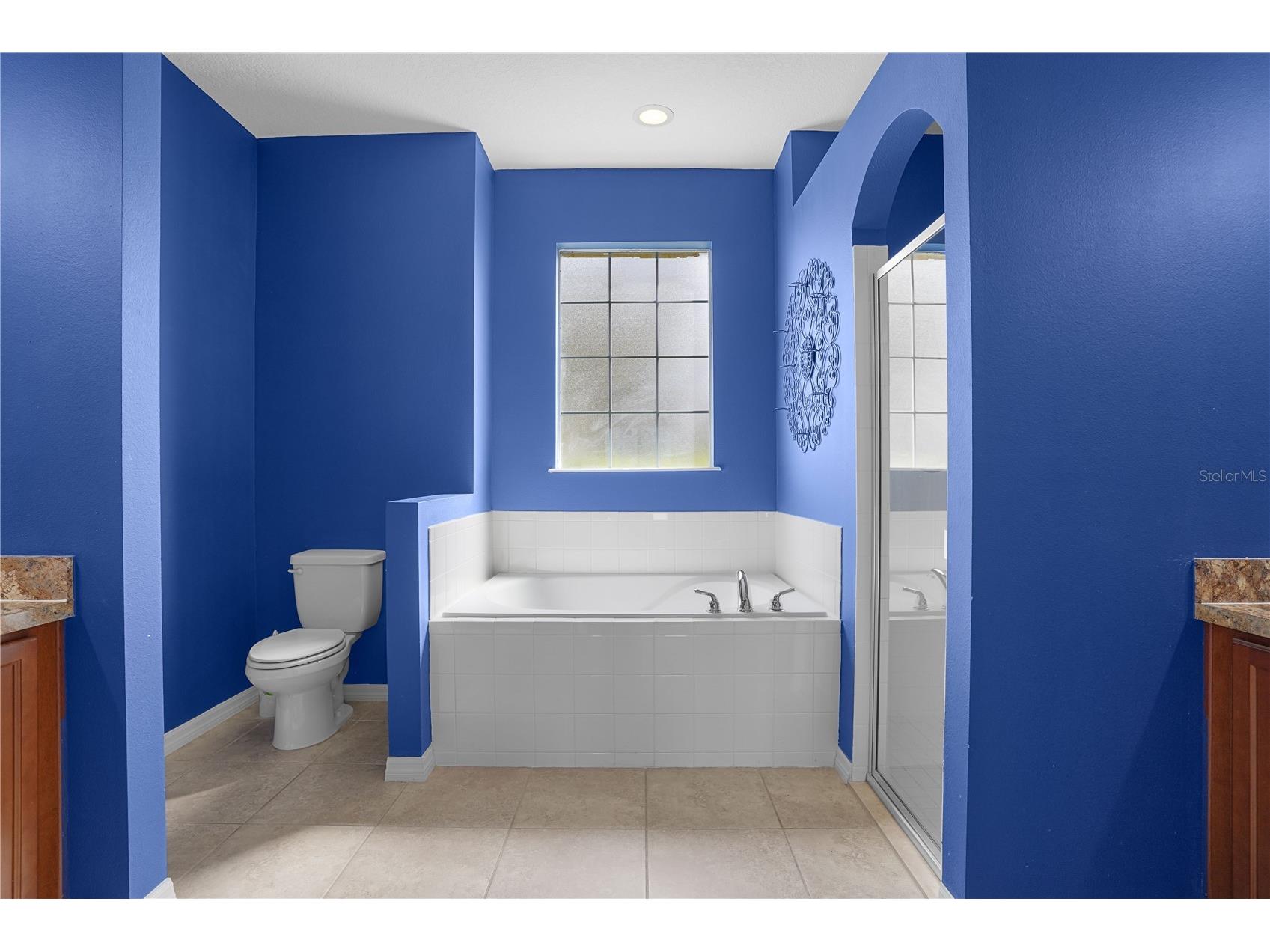 222 Blackstone Creek Road Groveland FL 34736 O6396117 image24