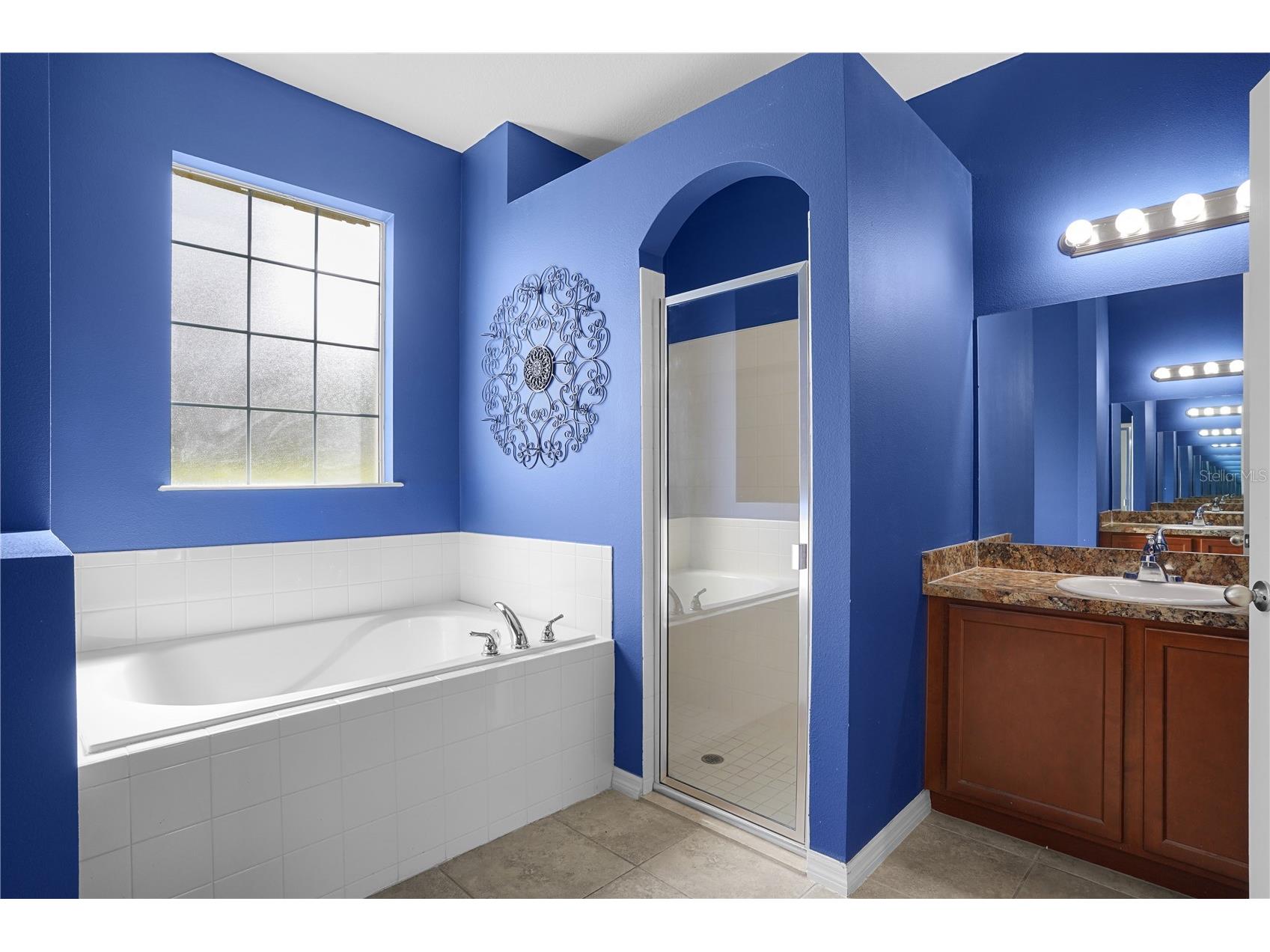 222 Blackstone Creek Road Groveland FL 34736 O6396117 image25