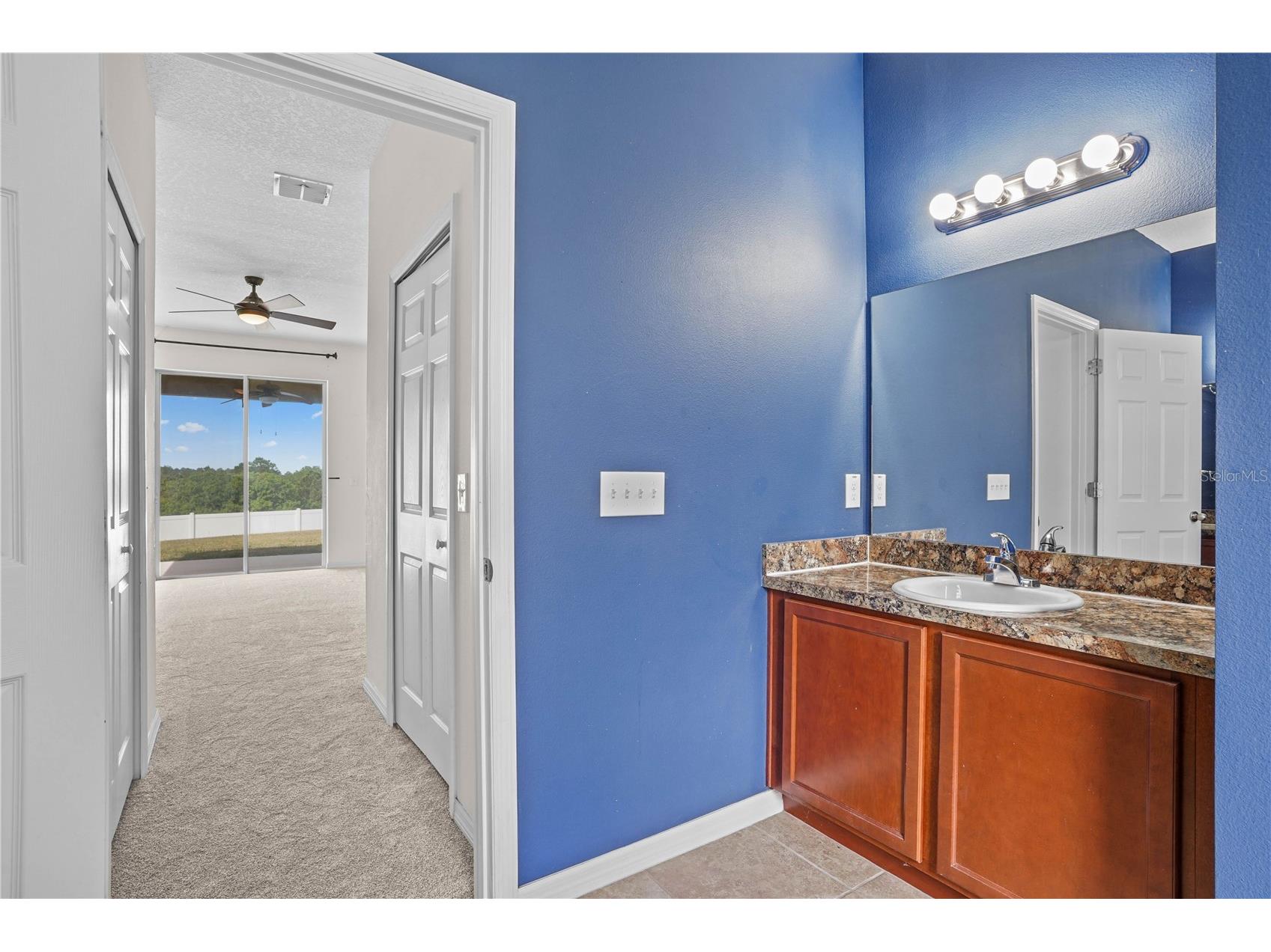 222 Blackstone Creek Road Groveland FL 34736 O6396117 image26