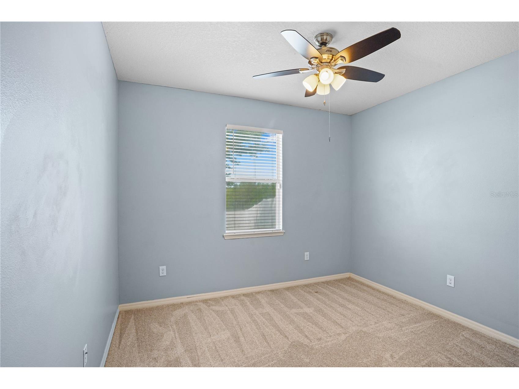 222 Blackstone Creek Road Groveland FL 34736 O6396117 image27