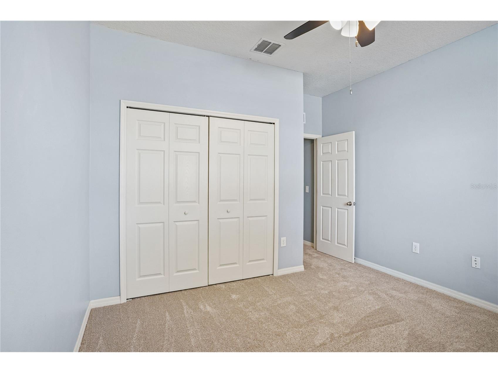 222 Blackstone Creek Road Groveland FL 34736 O6396117 image28