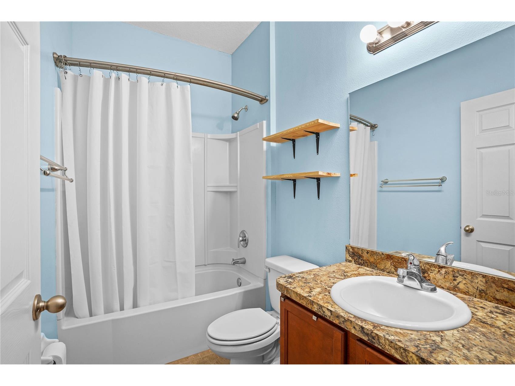 222 Blackstone Creek Road Groveland FL 34736 O6396117 image29