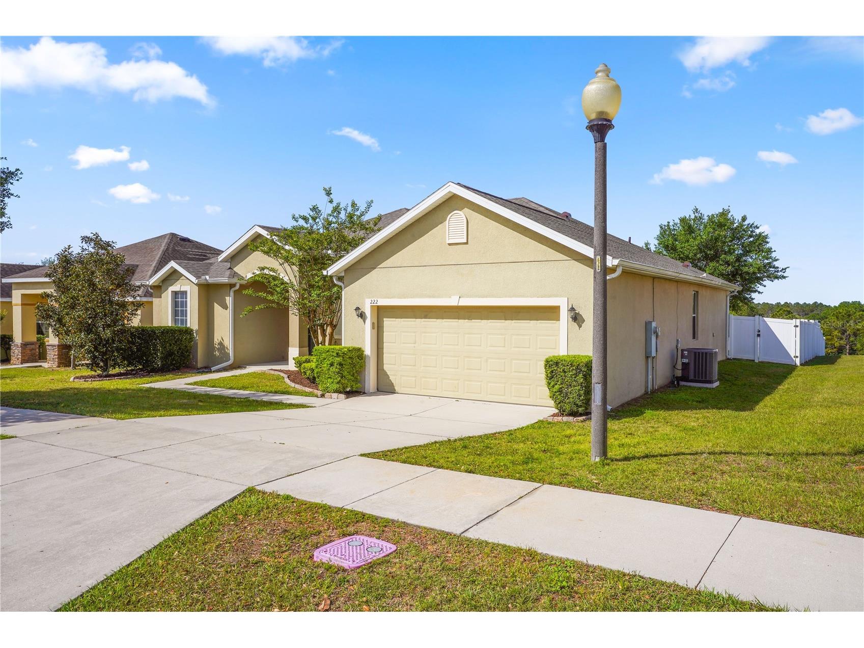222 Blackstone Creek Road Groveland FL 34736 O6396117 image3