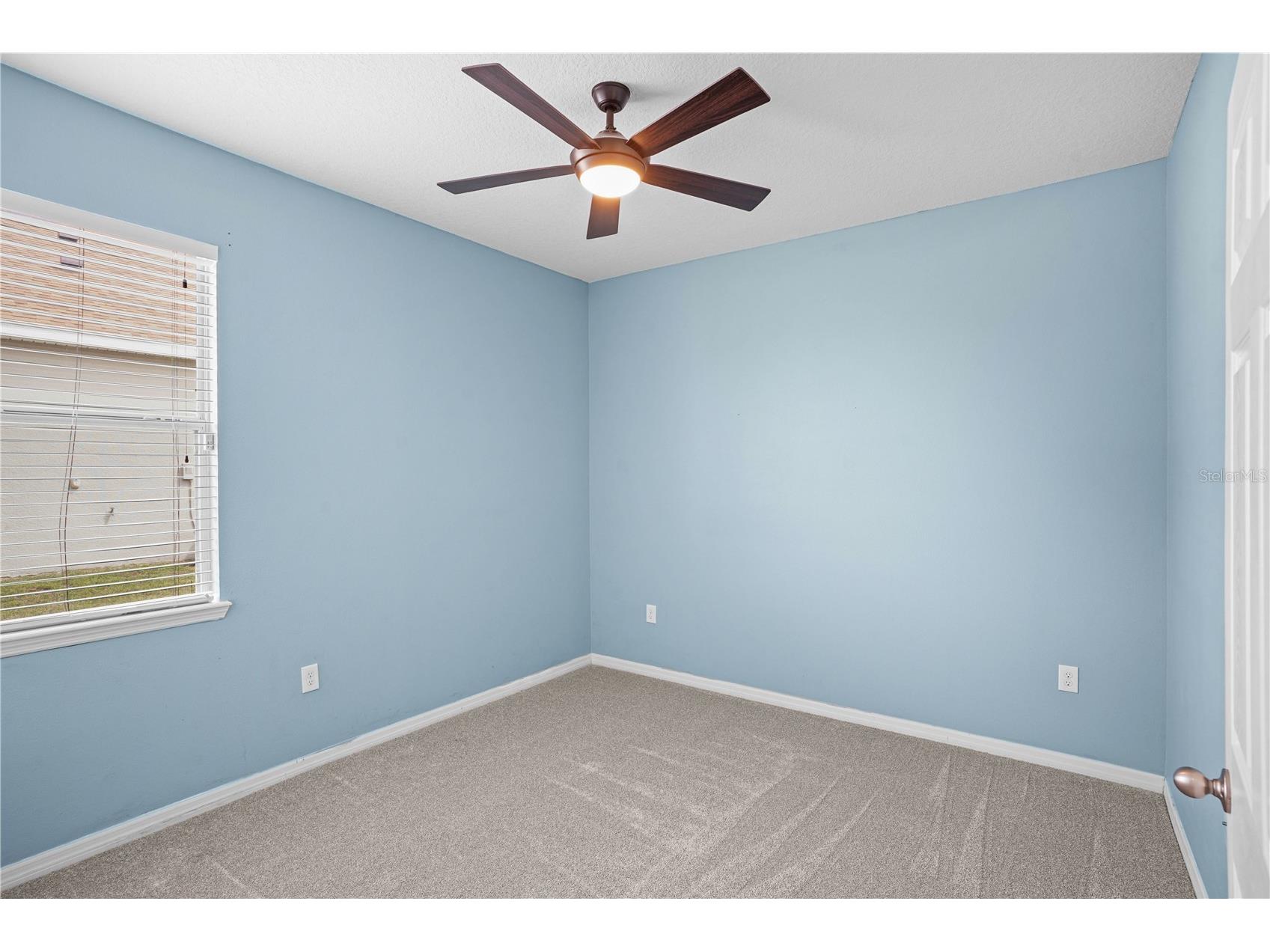 222 Blackstone Creek Road Groveland FL 34736 O6396117 image30