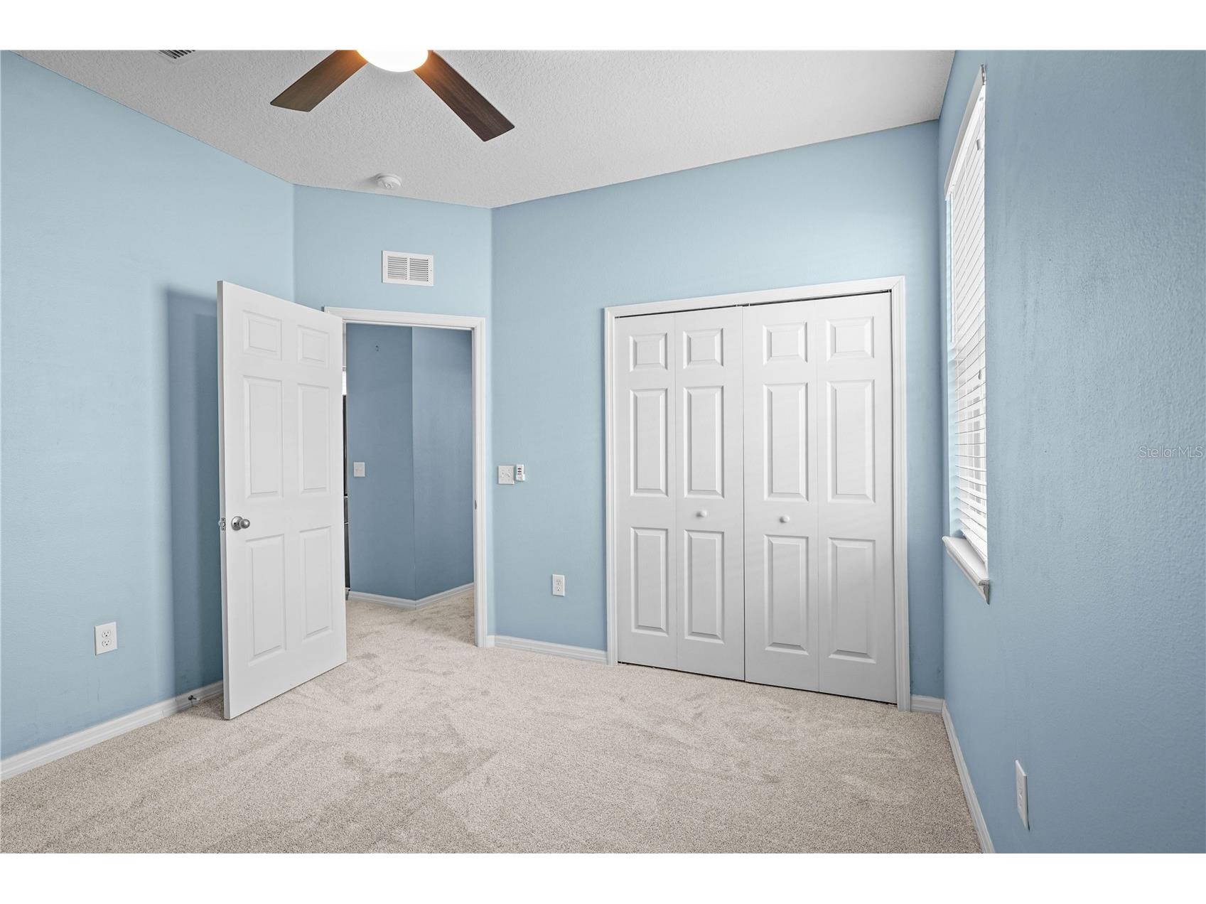 222 Blackstone Creek Road Groveland FL 34736 O6396117 image31