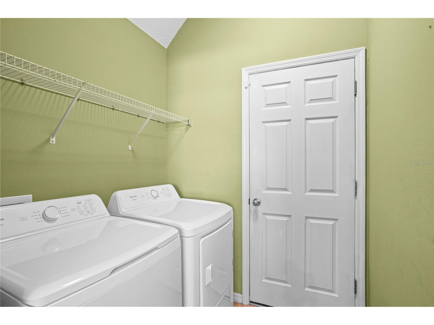 222 Blackstone Creek Road Groveland FL 34736 O6396117 image32