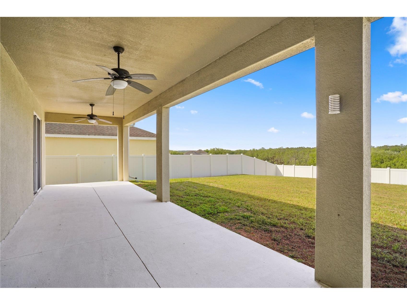 222 Blackstone Creek Road Groveland FL 34736 O6396117 image33