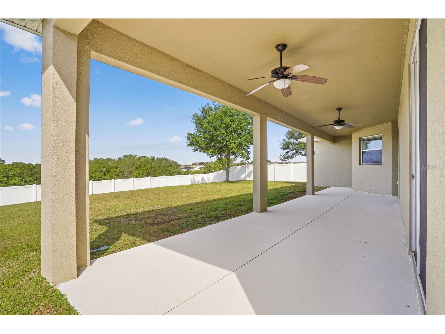 222 Blackstone Creek Road Groveland FL 34736 O6396117 image34