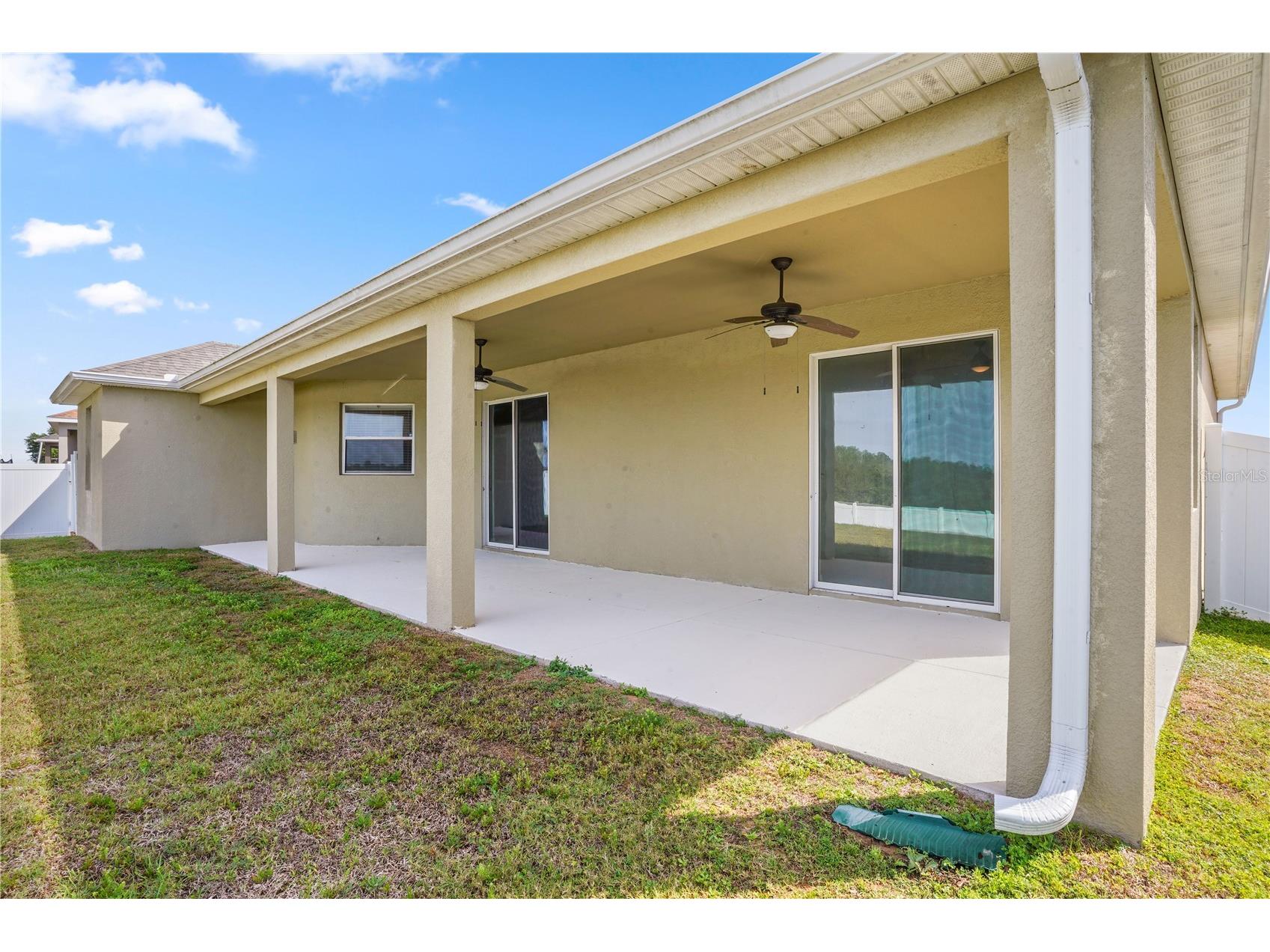 222 Blackstone Creek Road Groveland FL 34736 O6396117 image35
