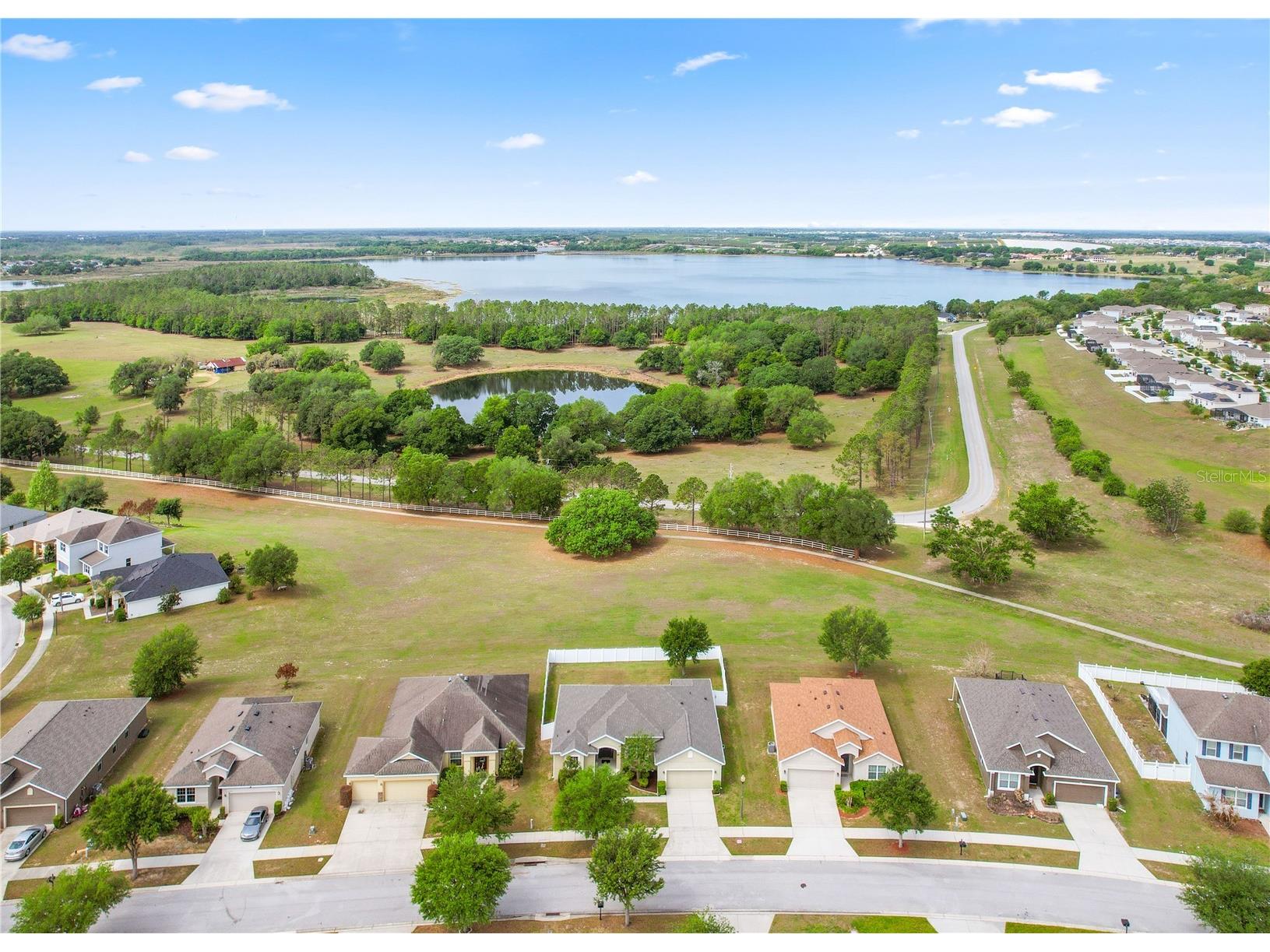 222 Blackstone Creek Road Groveland FL 34736 O6396117 image37