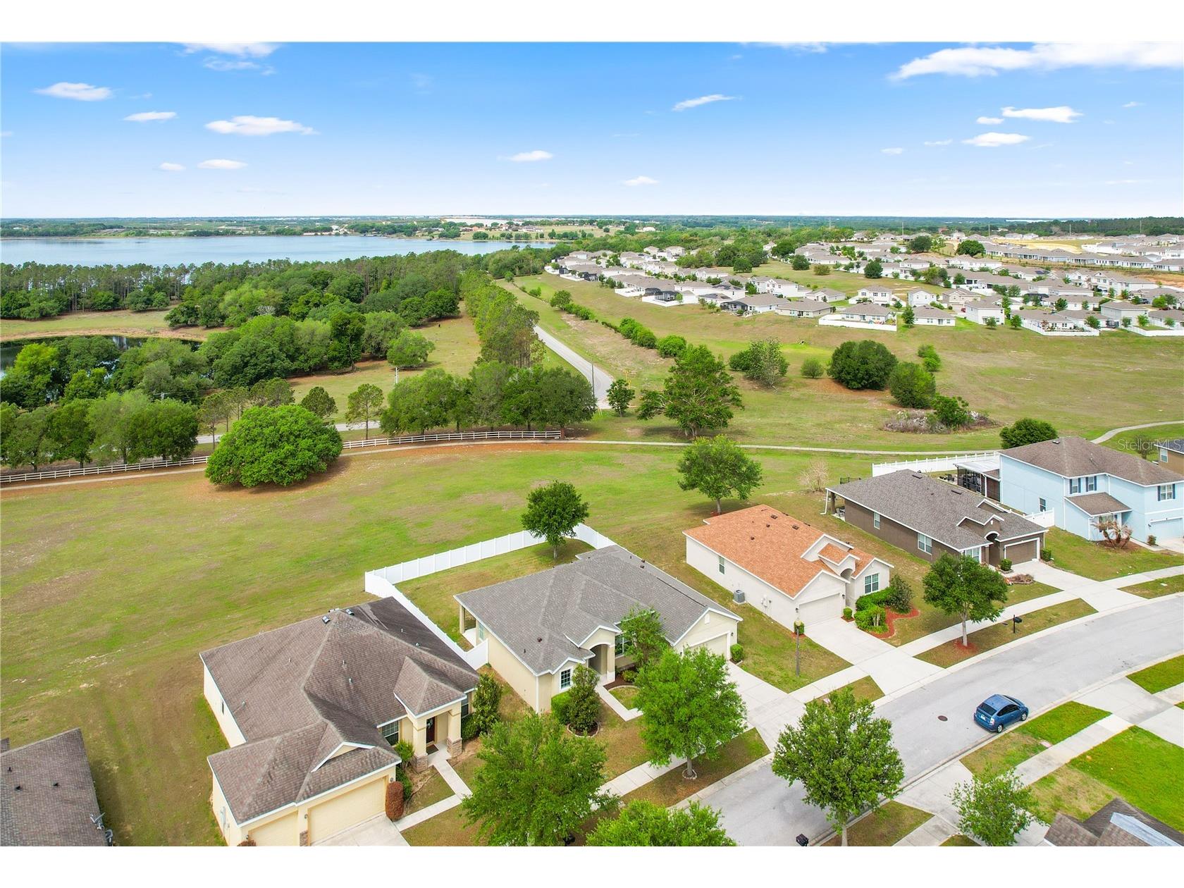 222 Blackstone Creek Road Groveland FL 34736 O6396117 image38