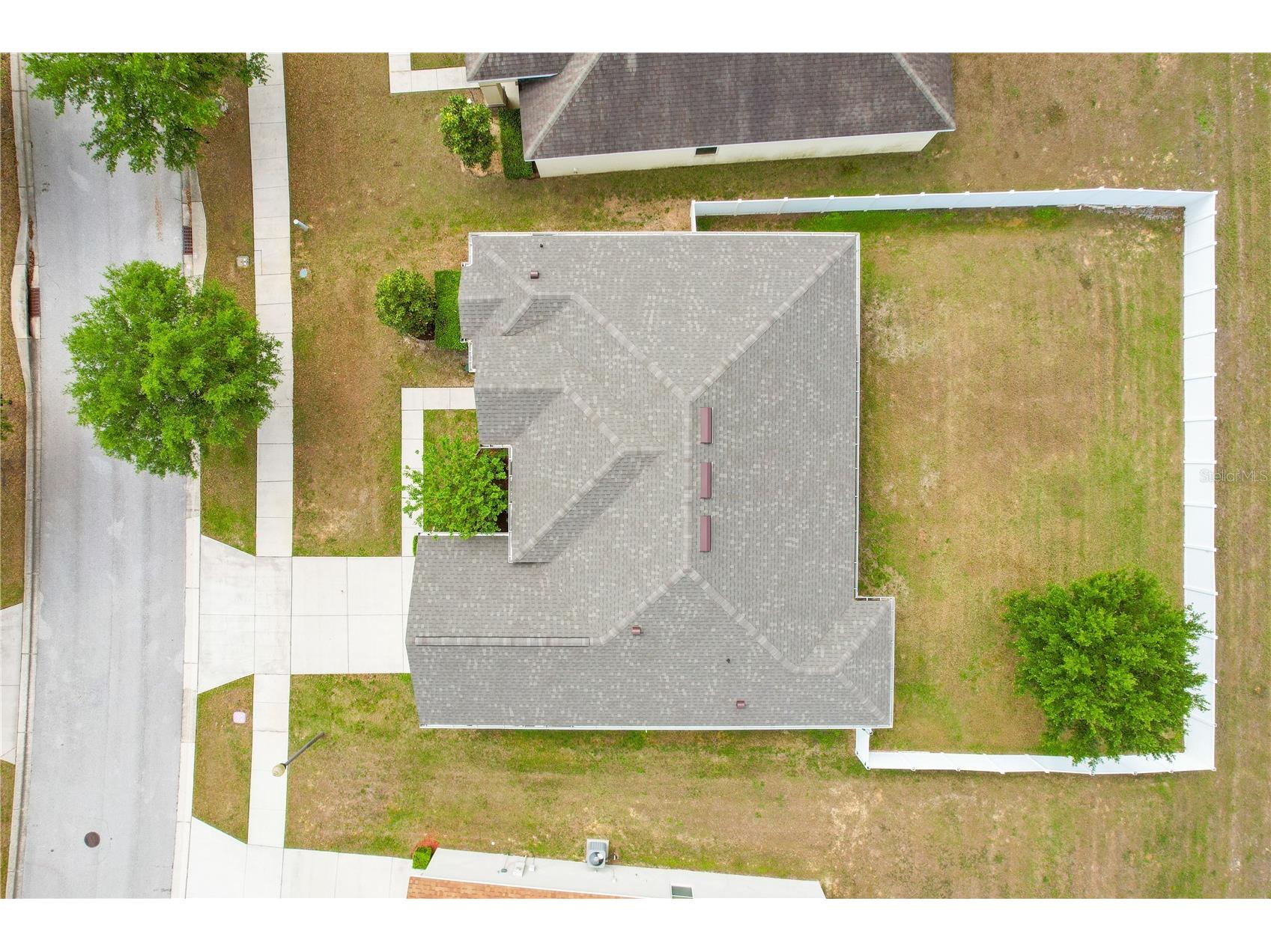 222 Blackstone Creek Road Groveland FL 34736 O6396117 image39