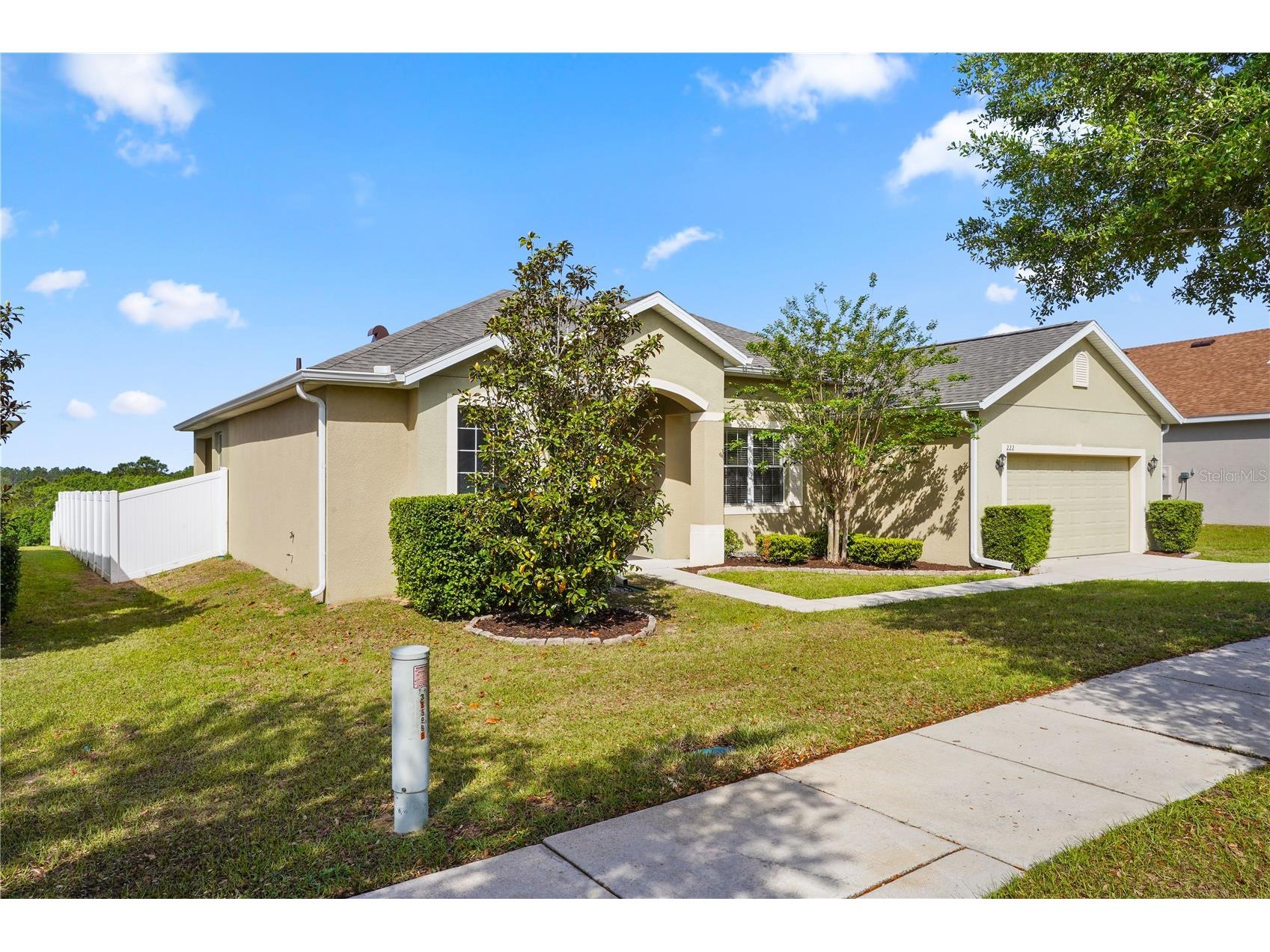 222 Blackstone Creek Road Groveland FL 34736 O6396117 image4