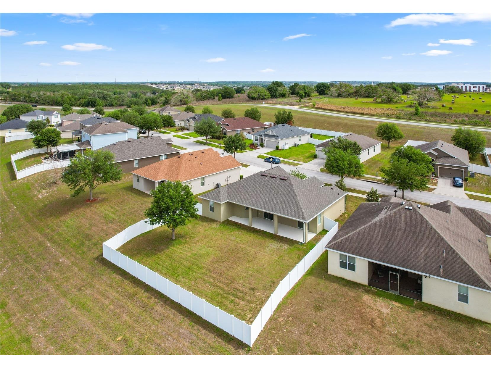 222 Blackstone Creek Road Groveland FL 34736 O6396117 image40