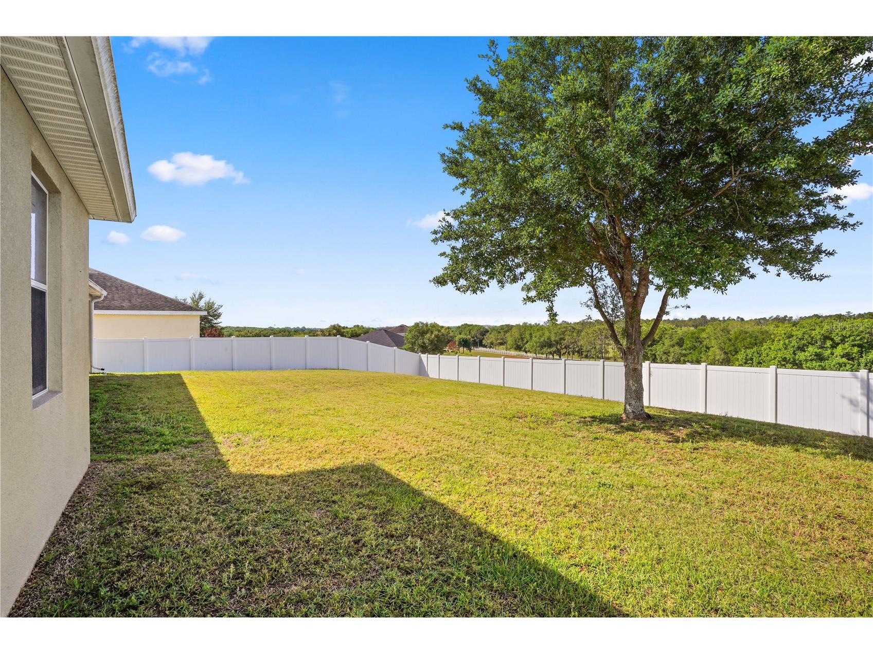 222 Blackstone Creek Road Groveland FL 34736 O6396117 image41