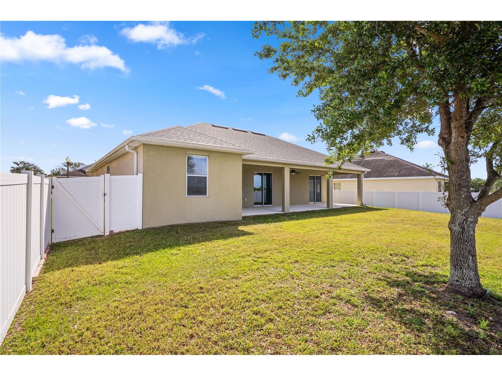 222 Blackstone Creek Road Groveland FL 34736 O6396117 image42