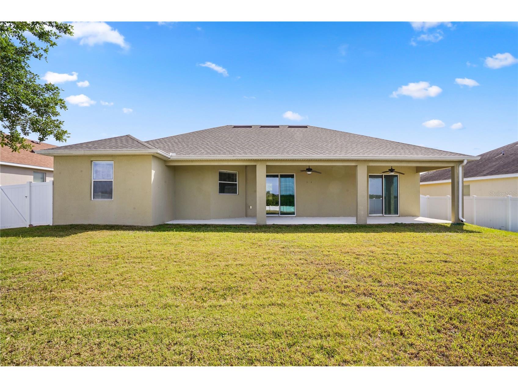 222 Blackstone Creek Road Groveland FL 34736 O6396117 image43