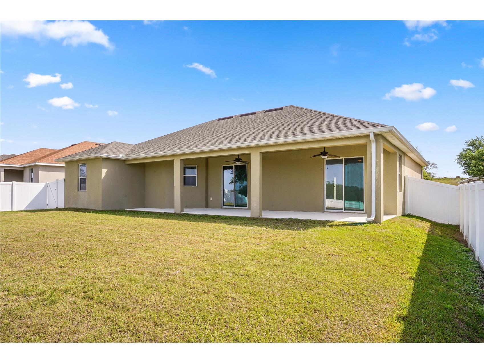 222 Blackstone Creek Road Groveland FL 34736 O6396117 image44