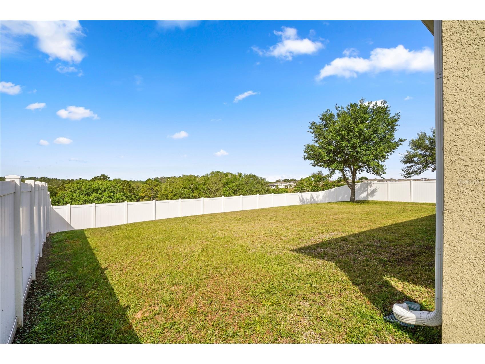 222 Blackstone Creek Road Groveland FL 34736 O6396117 image45