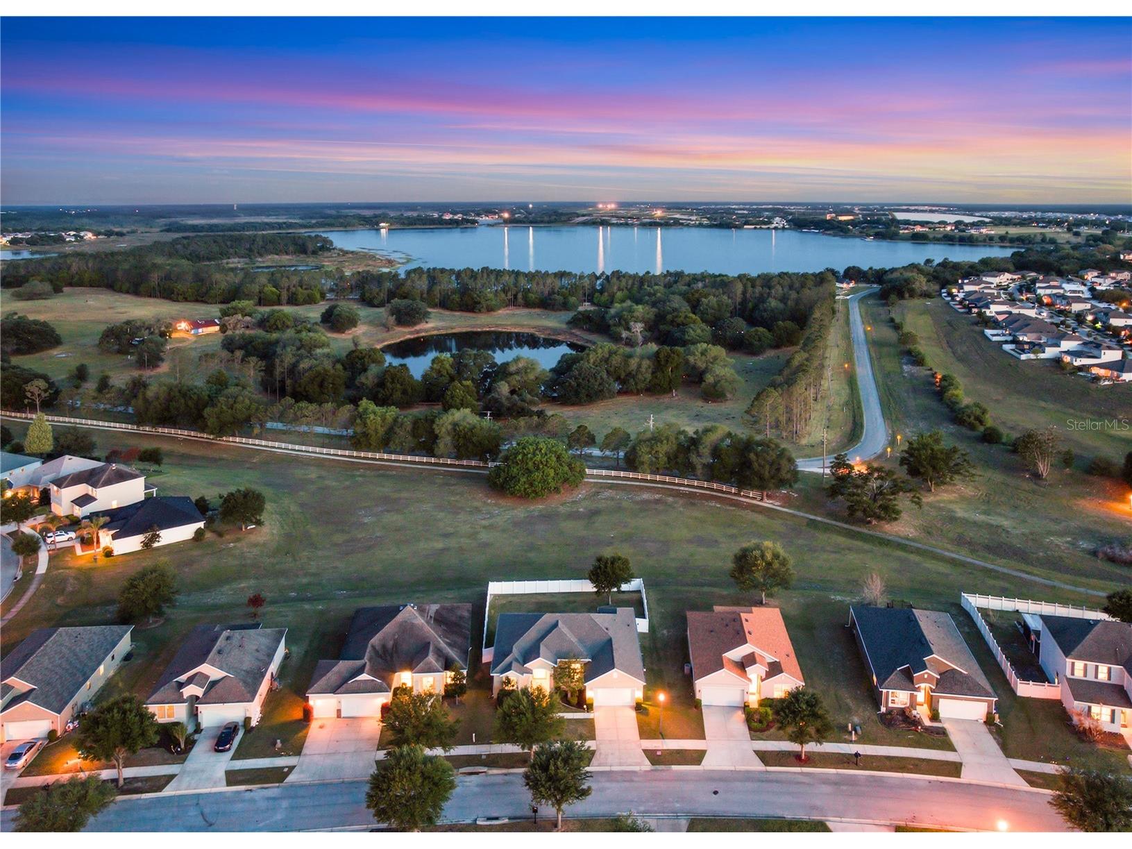 222 Blackstone Creek Road Groveland FL 34736 O6396117 image46