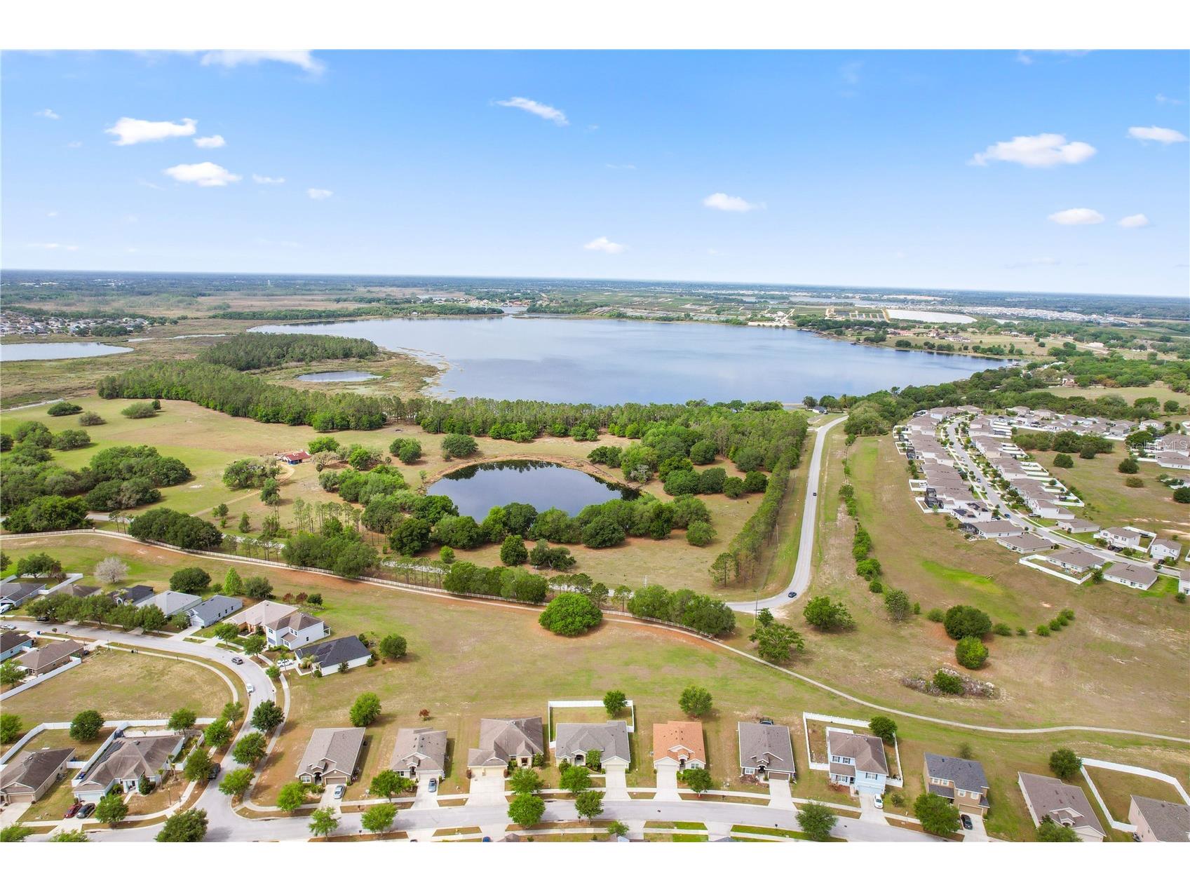 222 Blackstone Creek Road Groveland FL 34736 O6396117 image47