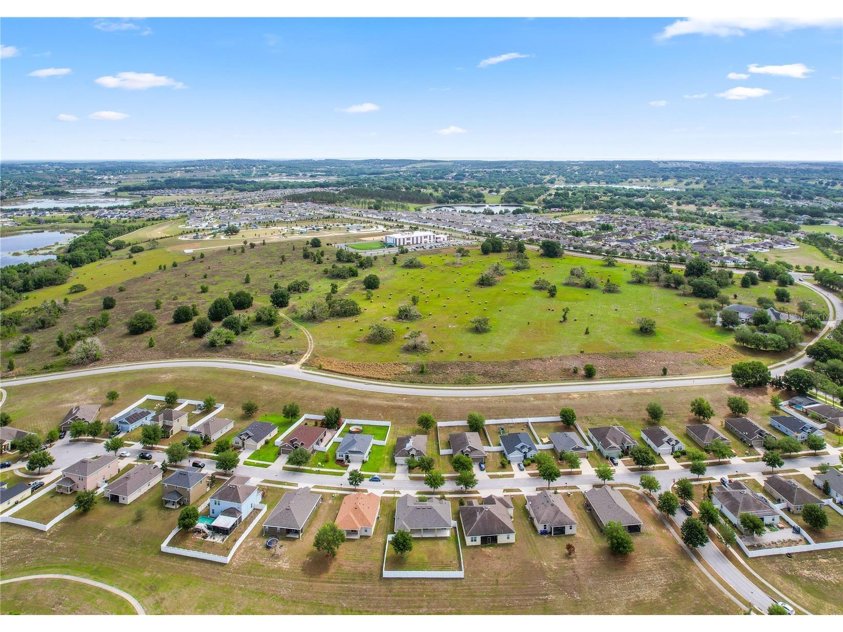 222 Blackstone Creek Road Groveland FL 34736 O6396117 image48