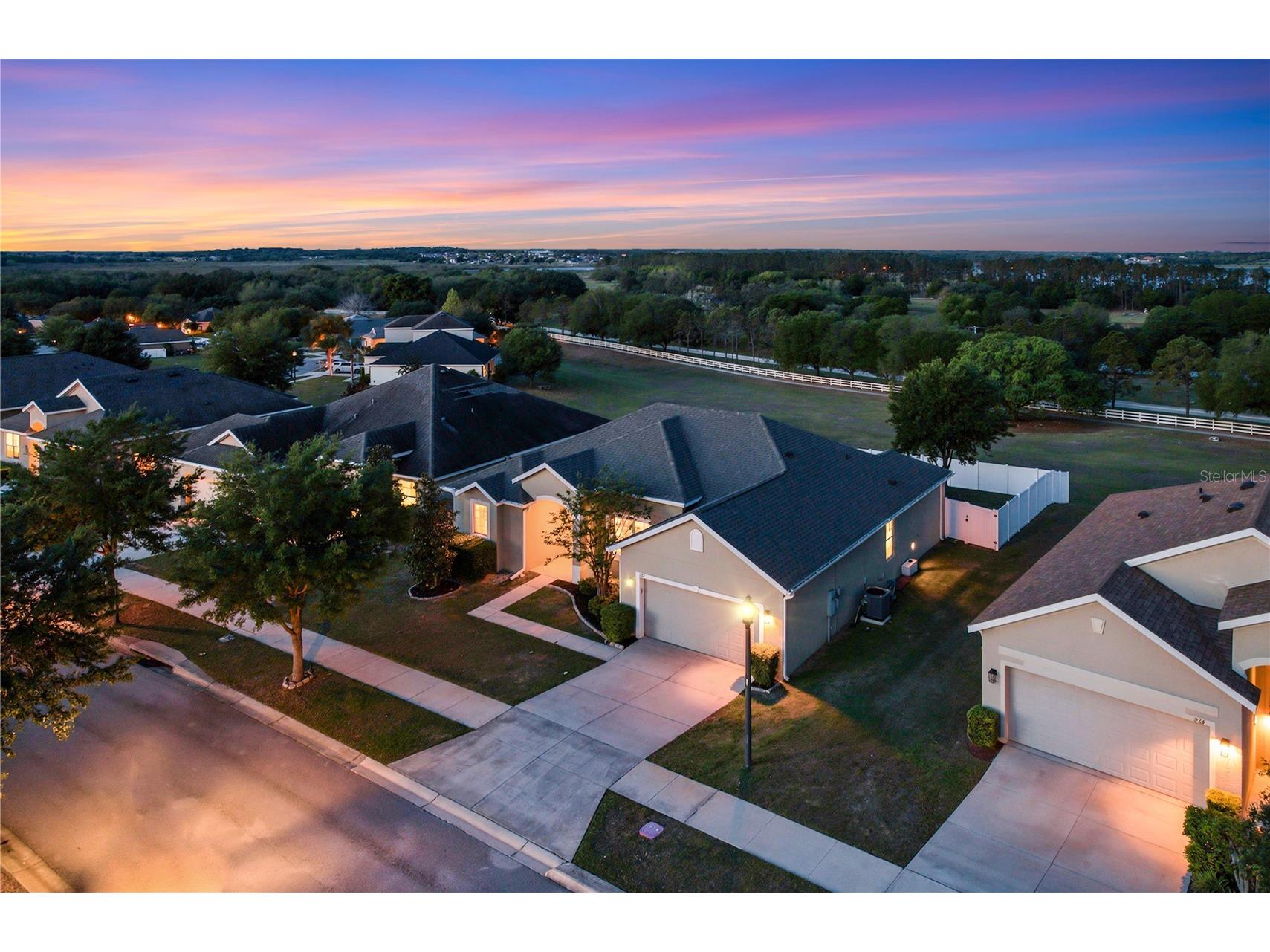 222 Blackstone Creek Road Groveland FL 34736 O6396117 image5