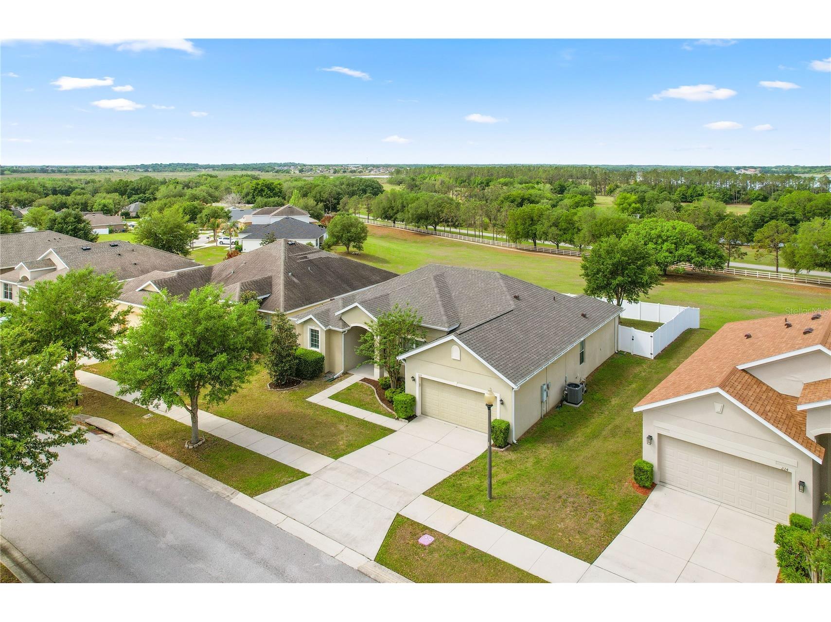 222 Blackstone Creek Road Groveland FL 34736 O6396117 image6