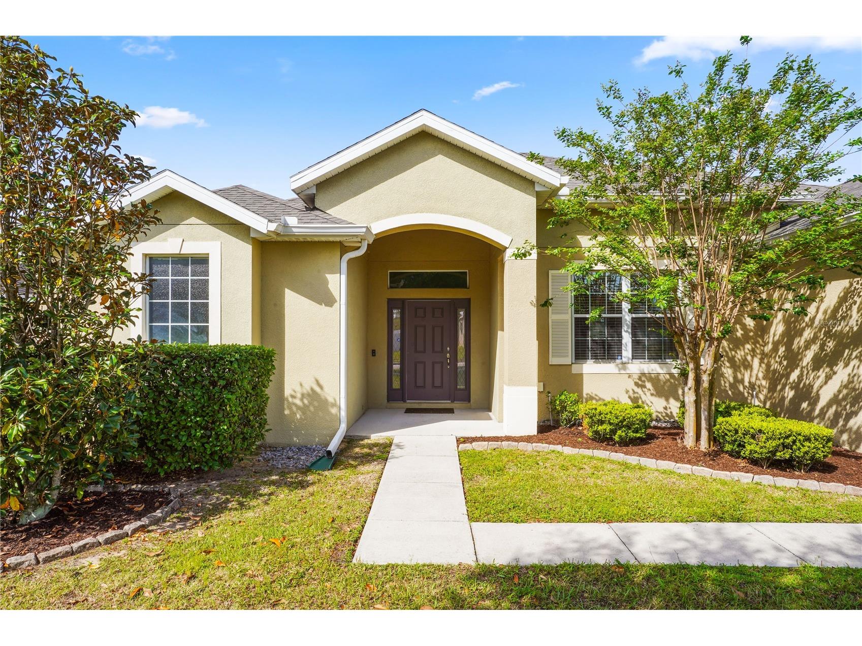 222 Blackstone Creek Road Groveland FL 34736 O6396117 image7