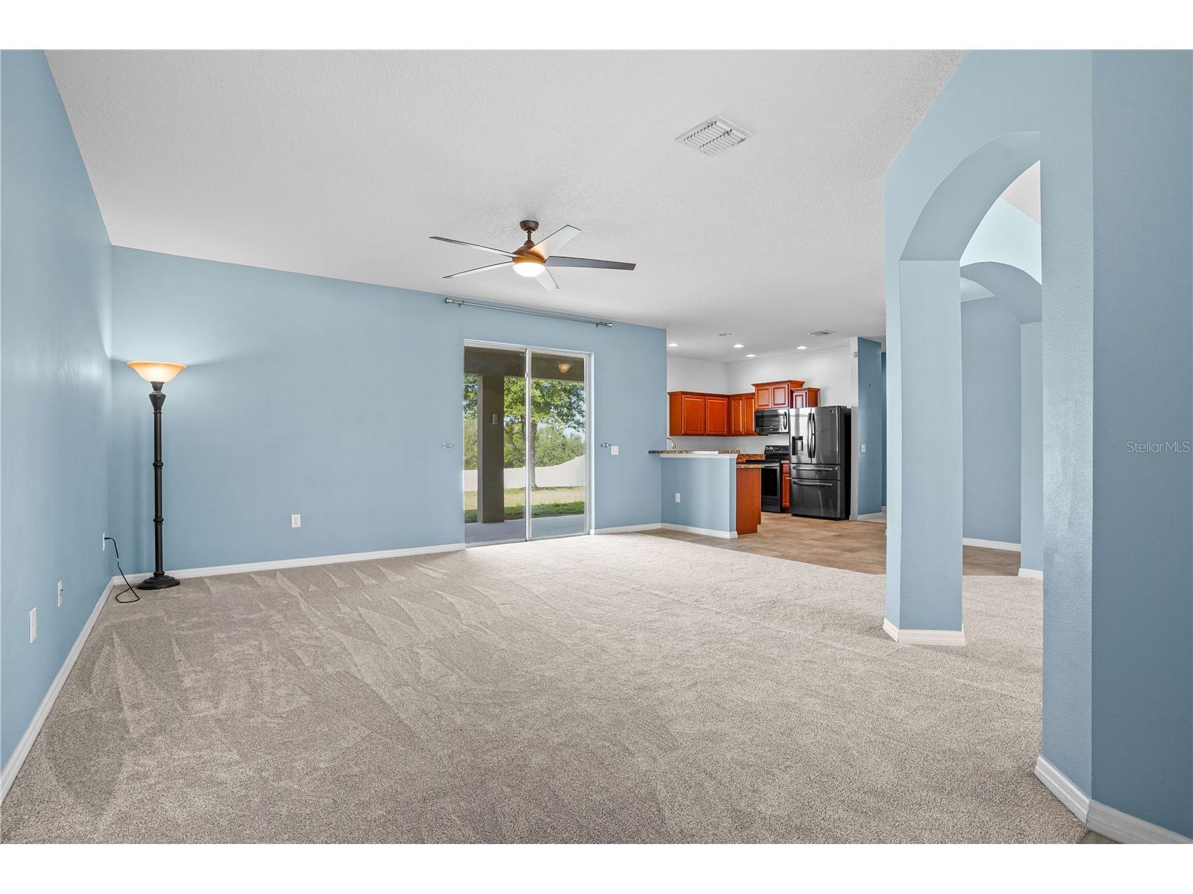 222 Blackstone Creek Road Groveland FL 34736 O6396117 image8