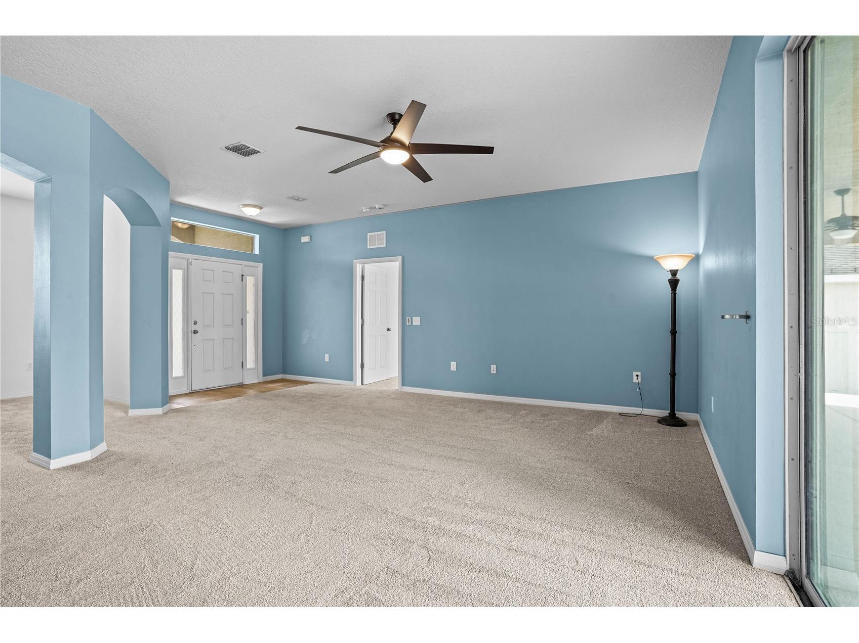 222 Blackstone Creek Road Groveland FL 34736 O6396117 image9