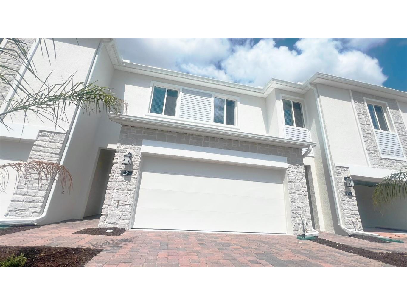 222 Bogey Drive Davenport FL 33896 O6203258 image1