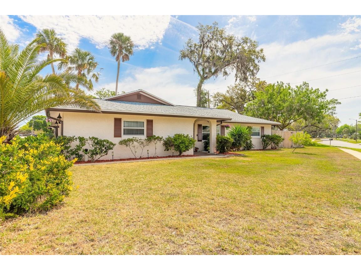 222 Brittany Avenue Port Orange FL 32127 NS1084226 image1