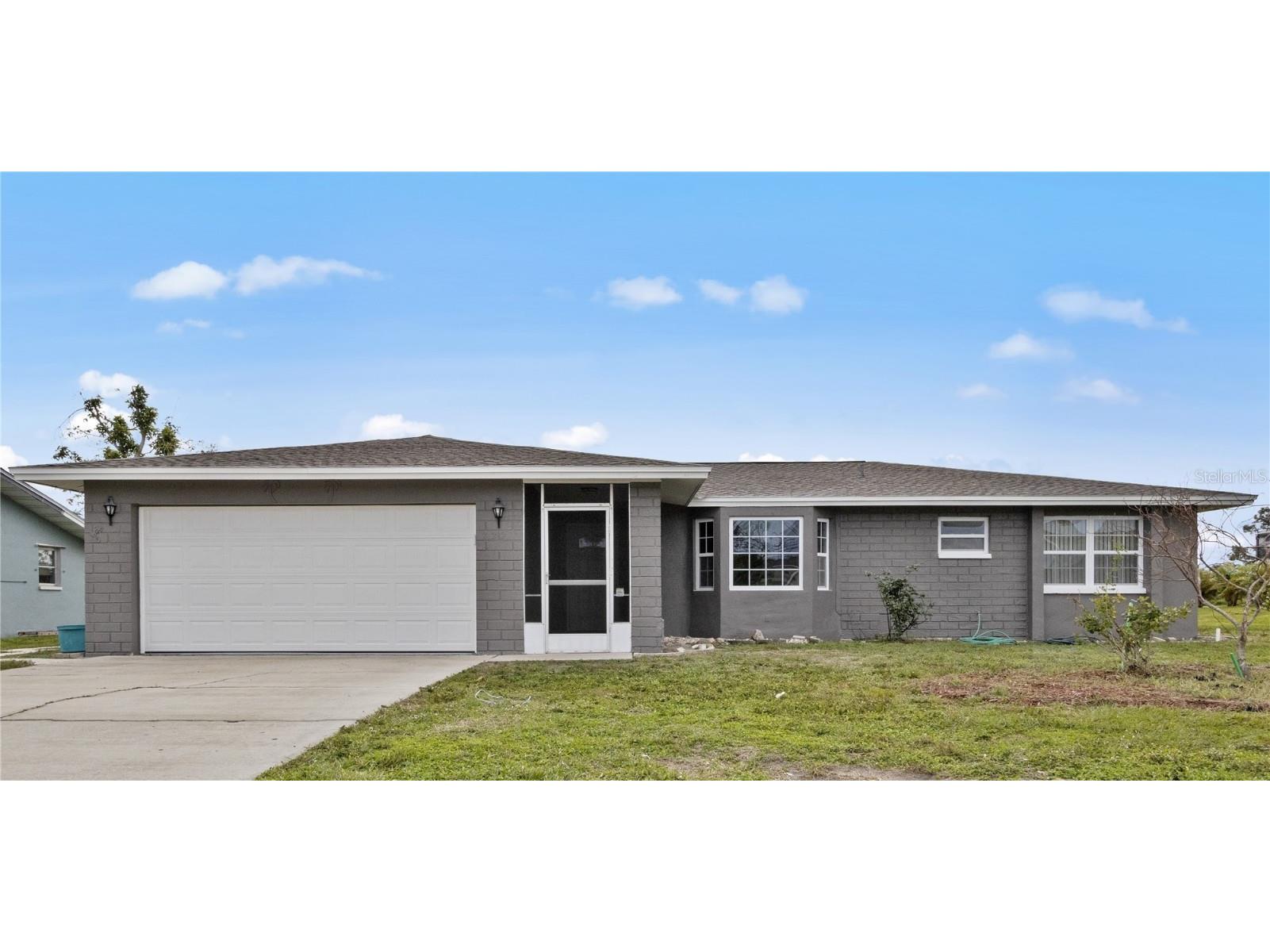 222 Caddy Road Rotonda West FL 33947 C7470580 image1