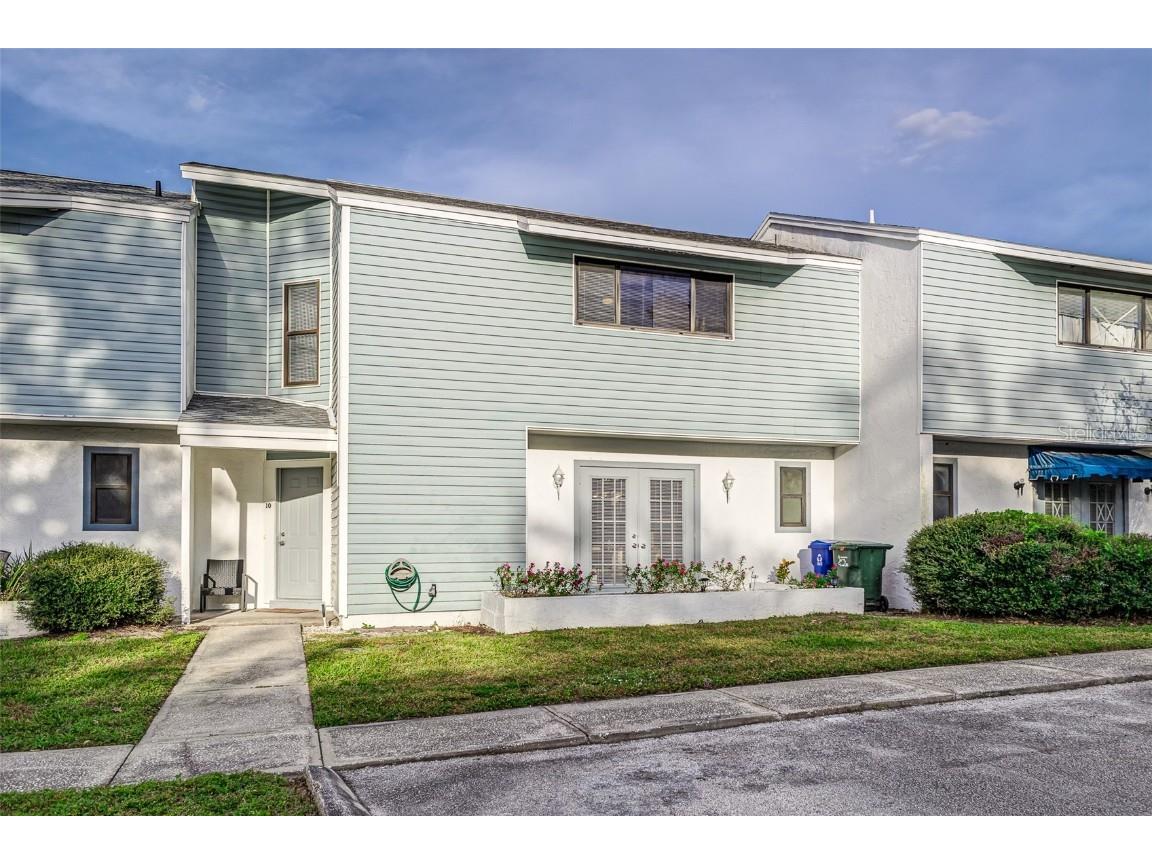 222 Carpenters Way #10 Lakeland FL 33805 L4948994 image1