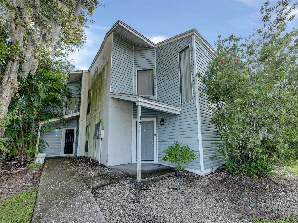 222 Carpenters Way #14 Lakeland FL 33805 L4947638 image1